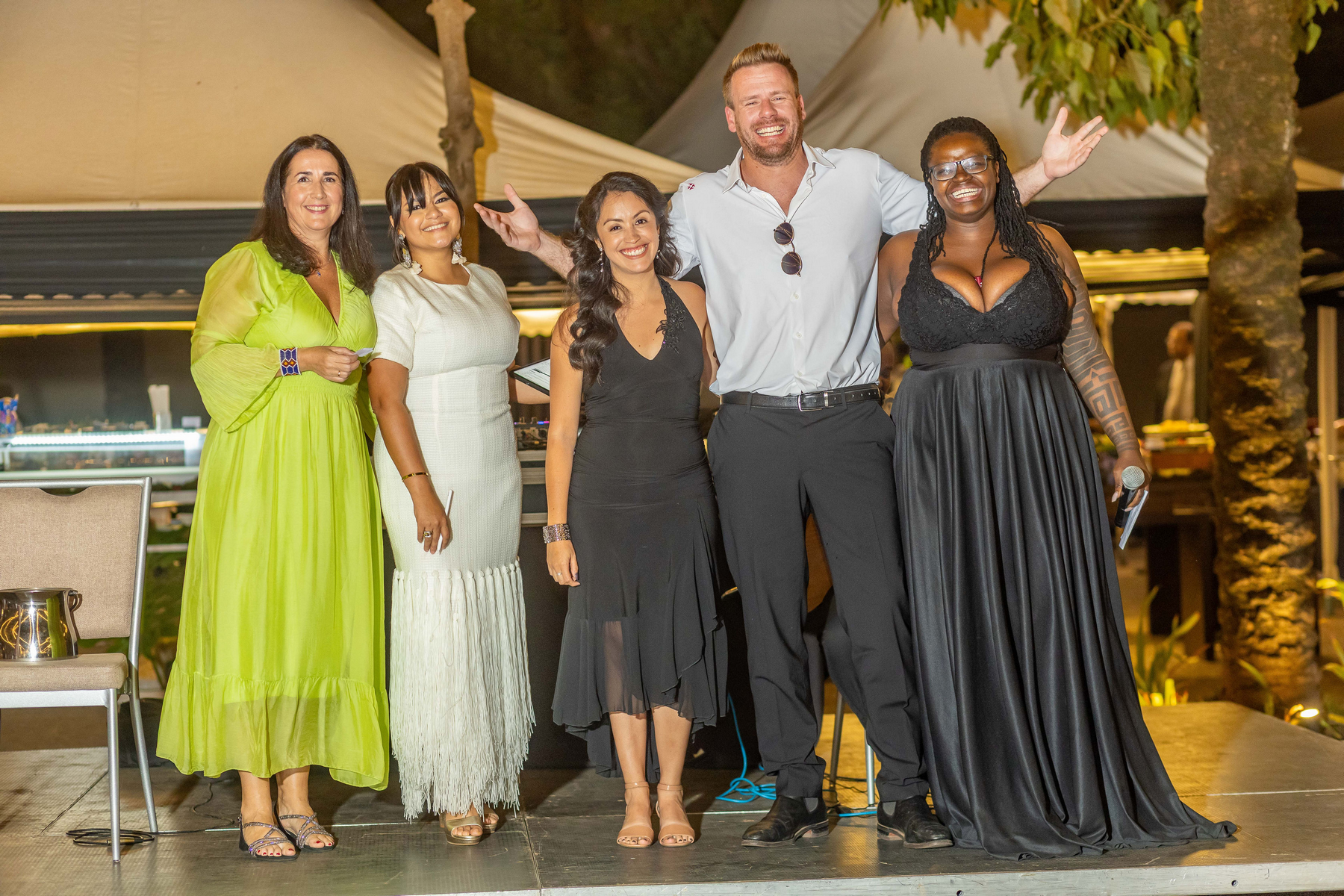 Gala Latina 2025 By Majo Arana and Akinyi Adongo (67).png