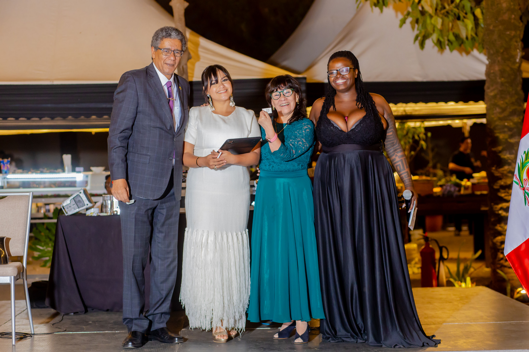 Gala Latina 2025 By Majo Arana and Akinyi Adongo (104).png