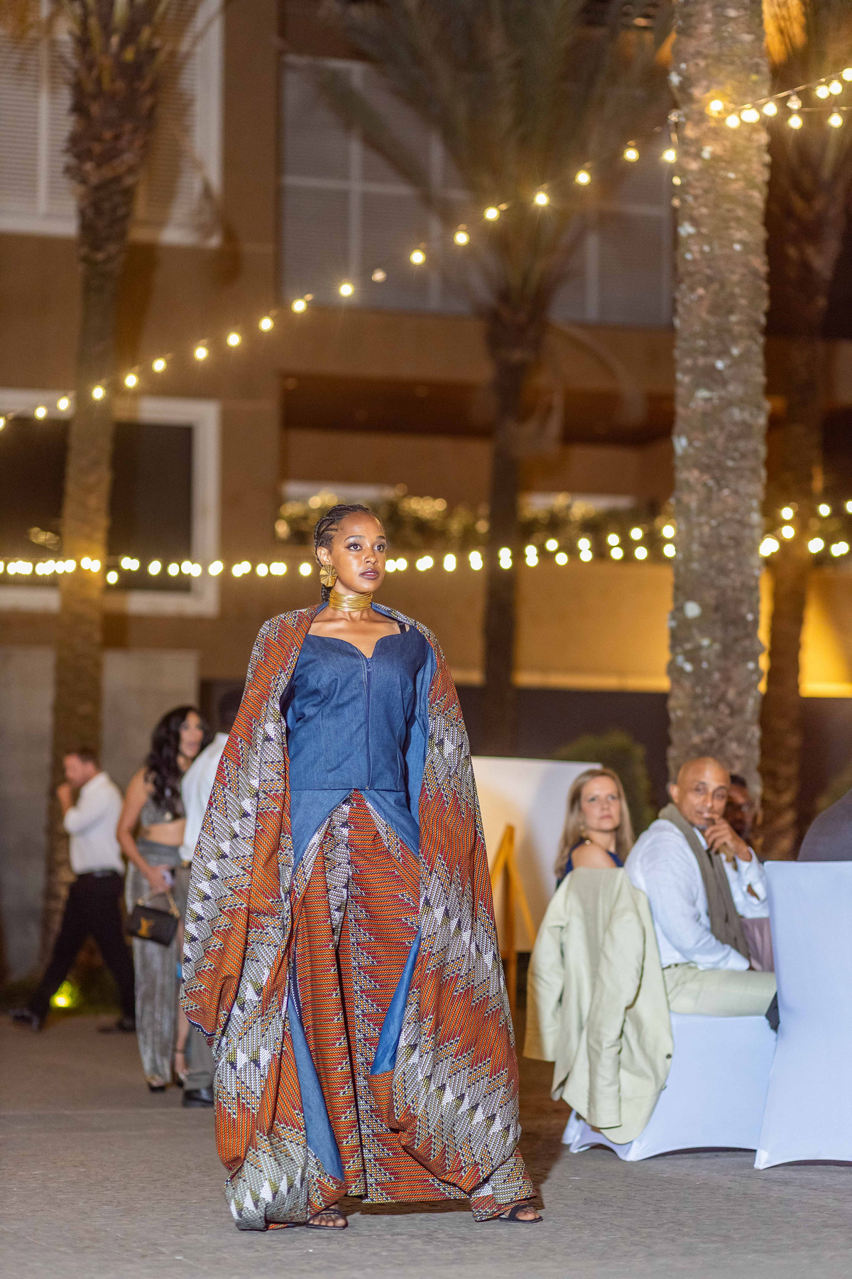 Gala Latina 2025 By Majo Arana and Akinyi Adongo (44).png