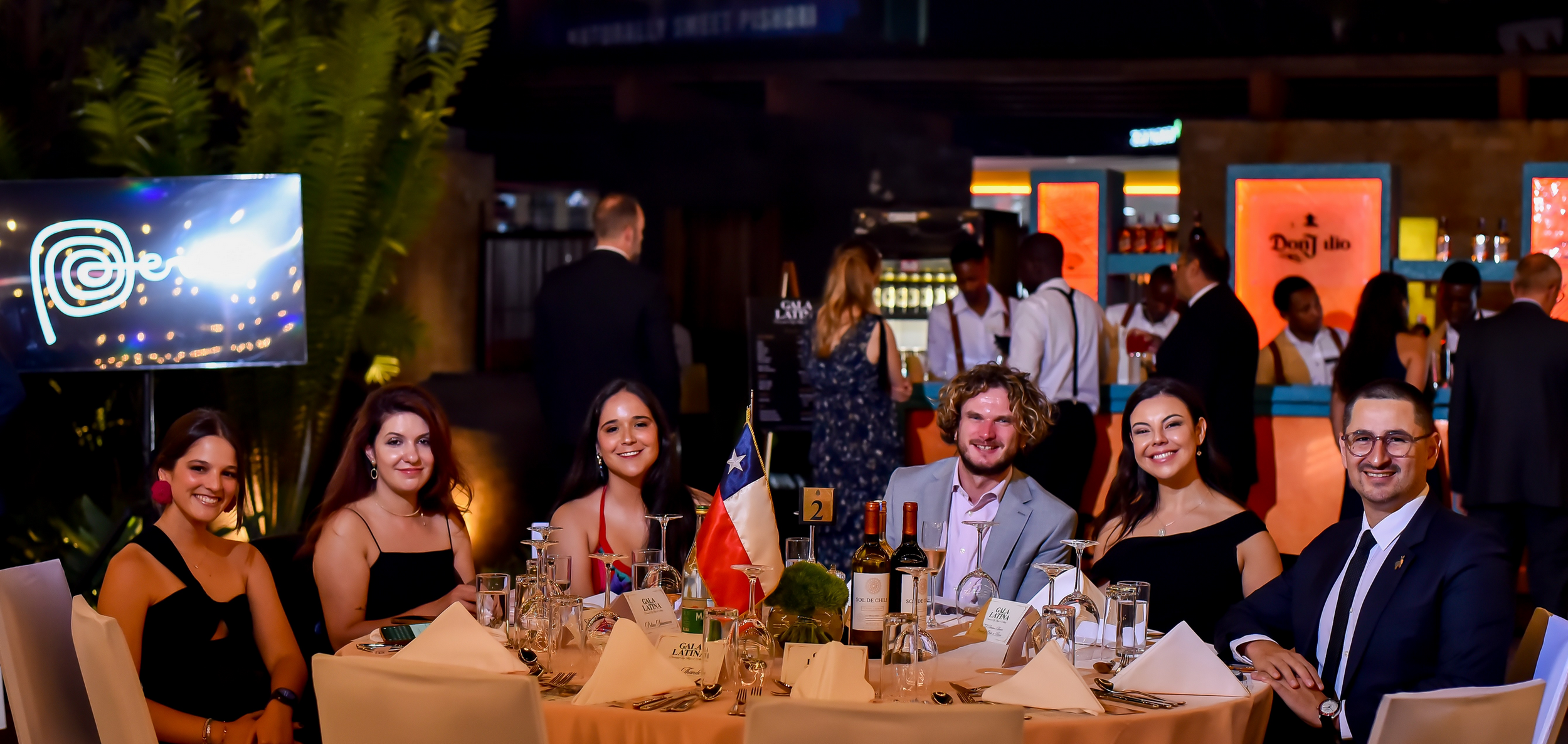 Gala Latina 2025 By Majo Arana and Akinyi Adongo (127).png