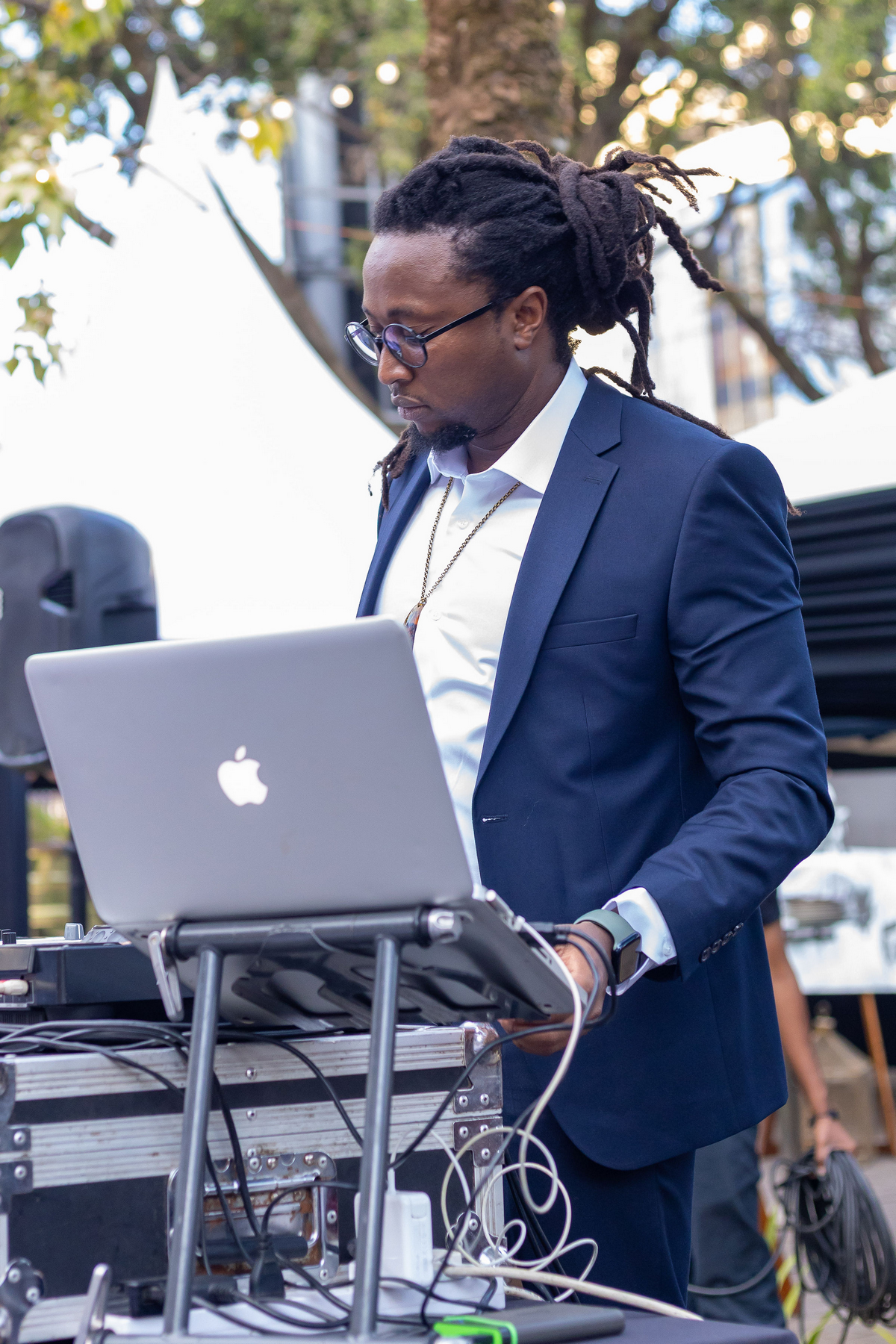 Gala Latina 2025 By Majo Arana and Akinyi Adongo (21).png