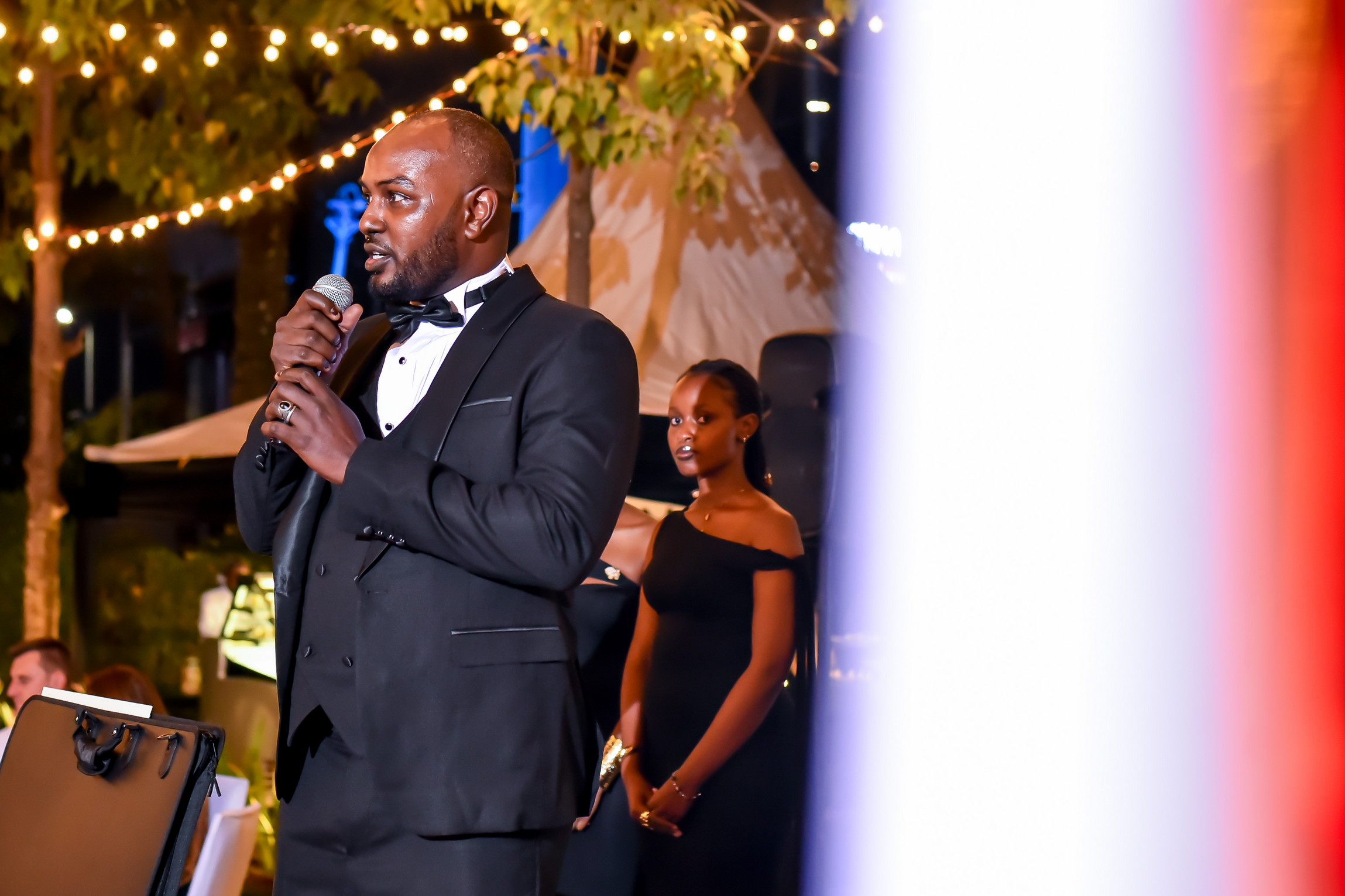 Gala Latina 2025 By Majo Arana and Akinyi Adongo (196).png