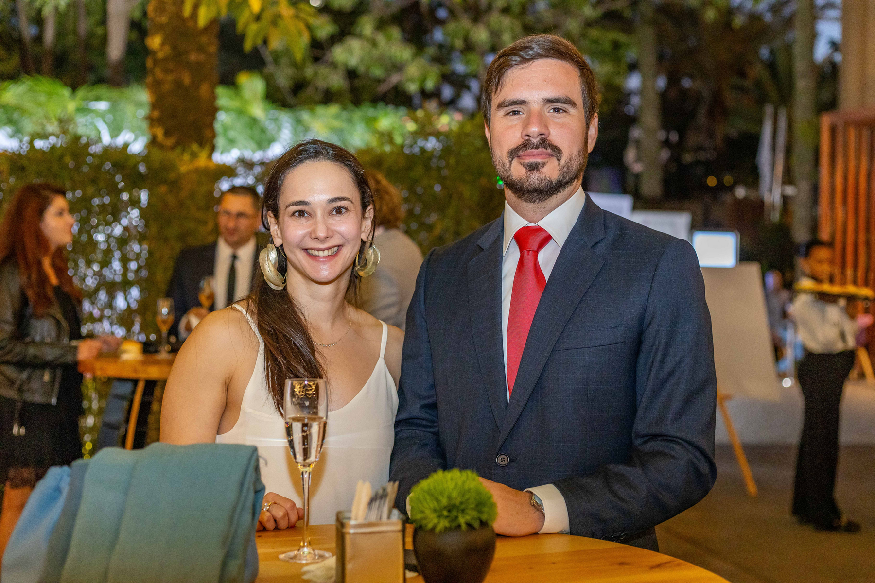 Gala Latina 2025 By Majo Arana and Akinyi Adongo (22).png