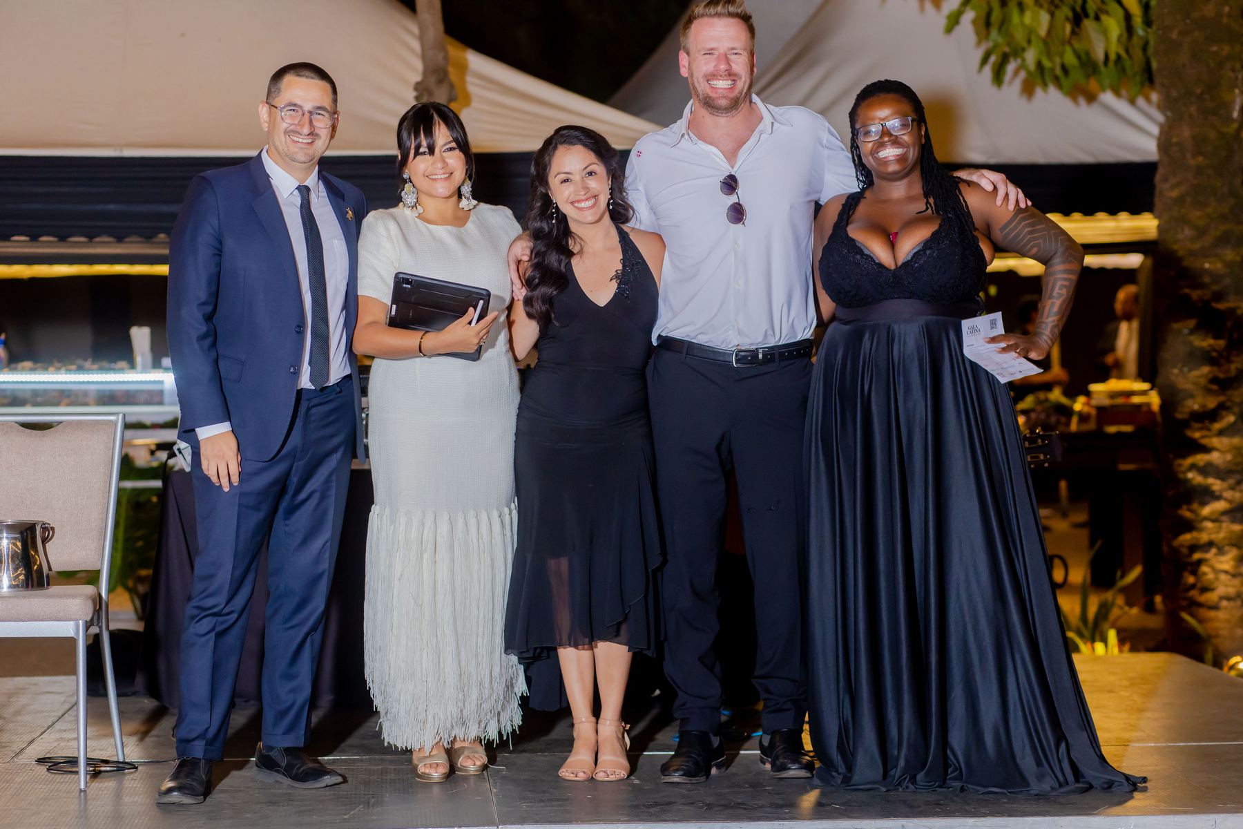 Gala Latina 2025 By Majo Arana and Akinyi Adongo (109).png