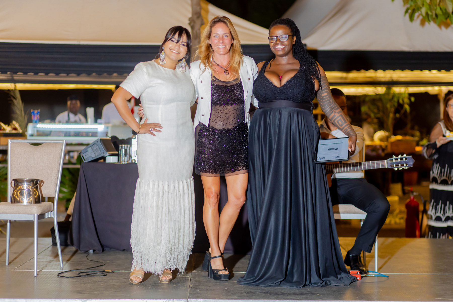 Gala Latina 2025 By Majo Arana and Akinyi Adongo (90).png