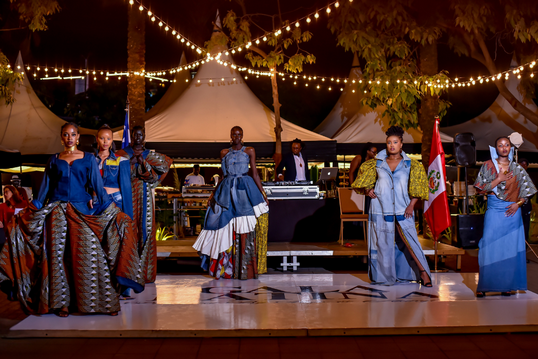 Gala Latina 2025 By Majo Arana and Akinyi Adongo (6).png