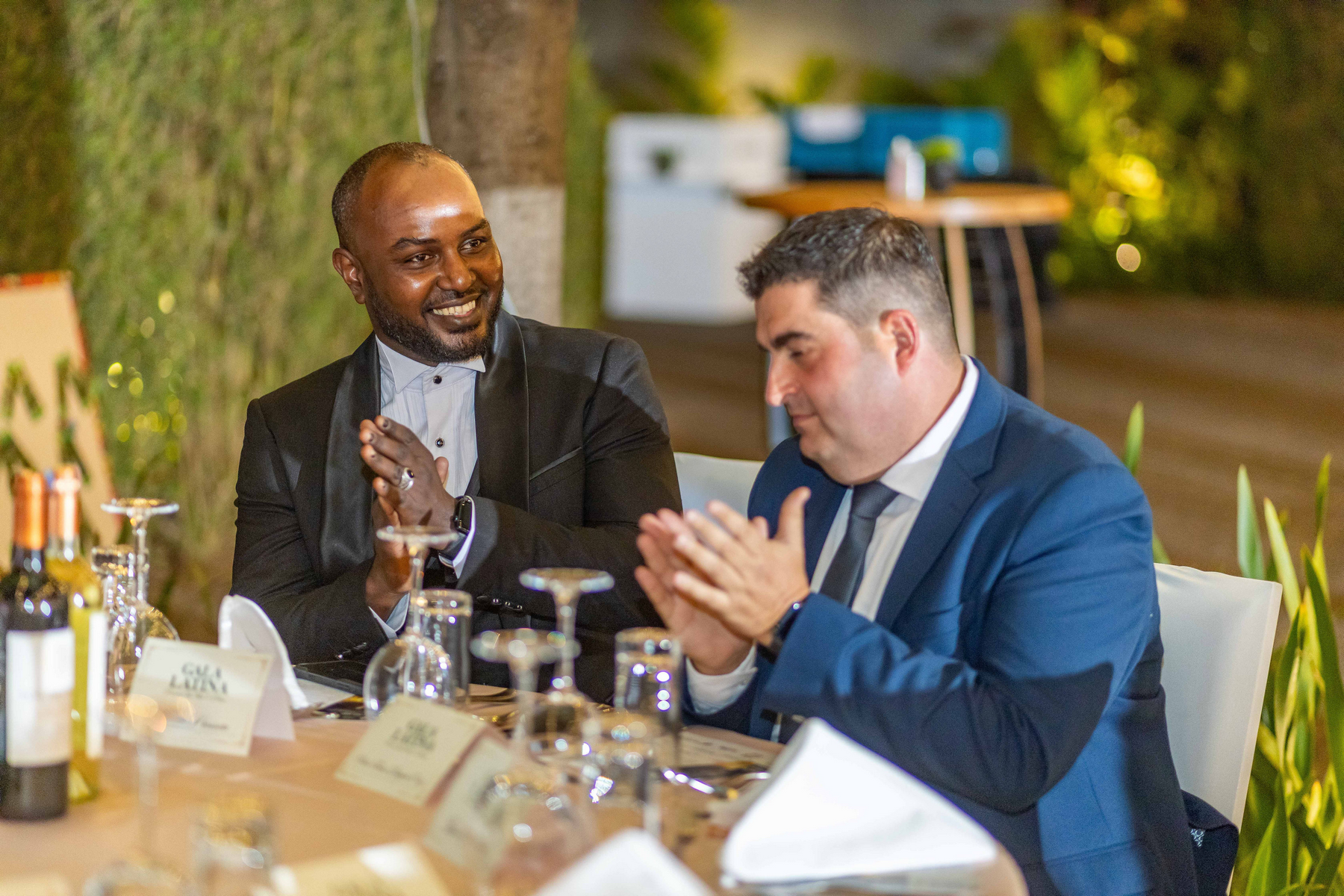 Gala Latina 2025 By Majo Arana and Akinyi Adongo (39).png