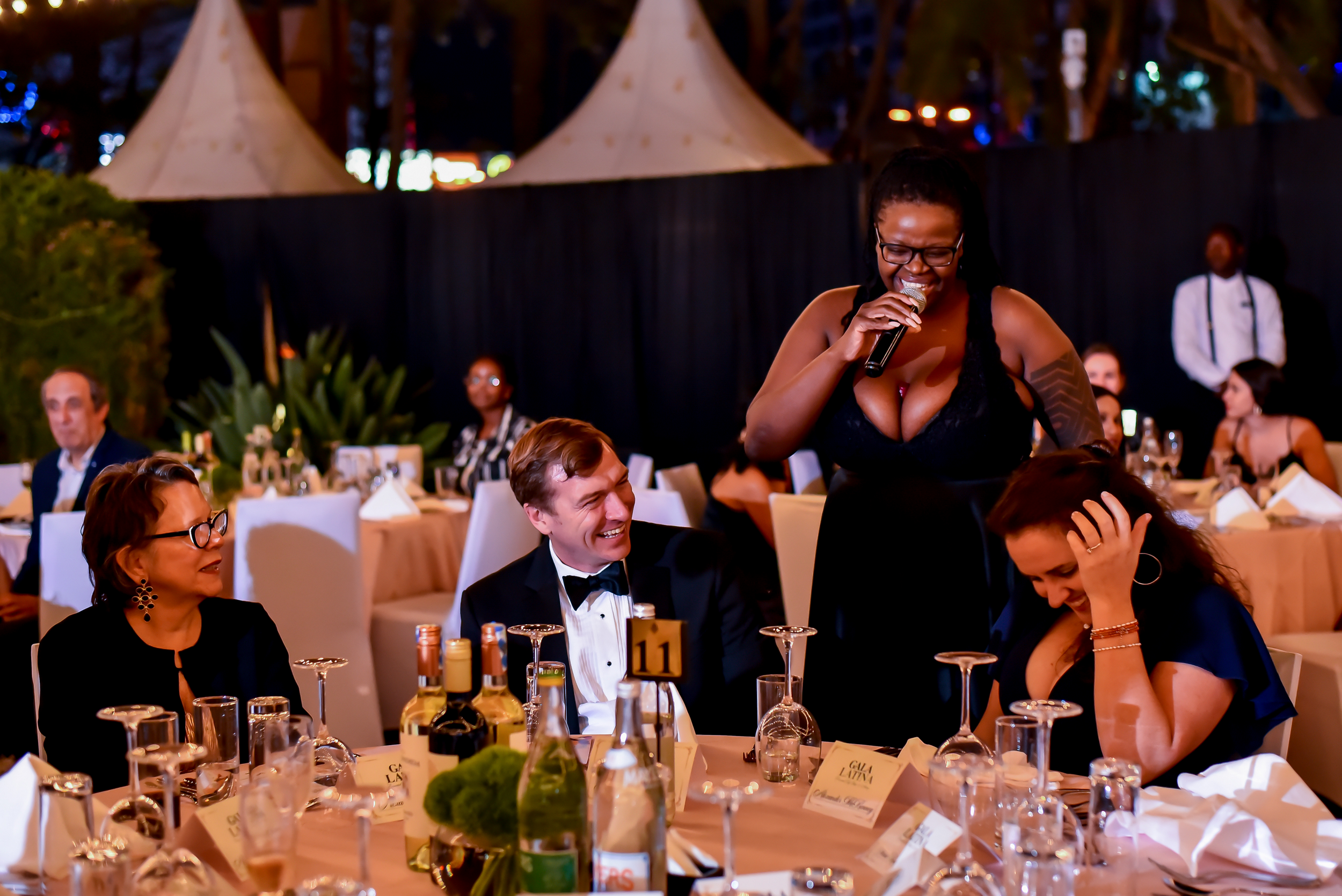 Gala Latina 2025 By Majo Arana and Akinyi Adongo (180).png