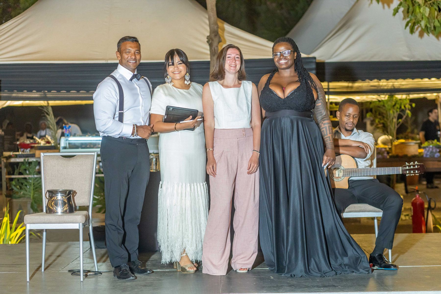 Gala Latina 2025 By Majo Arana and Akinyi Adongo (64).png