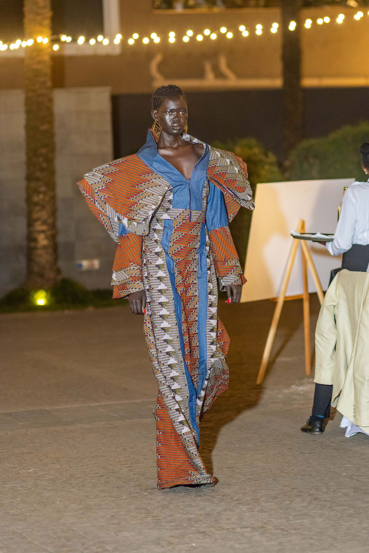 Gala Latina 2025 By Majo Arana and Akinyi Adongo (42).png