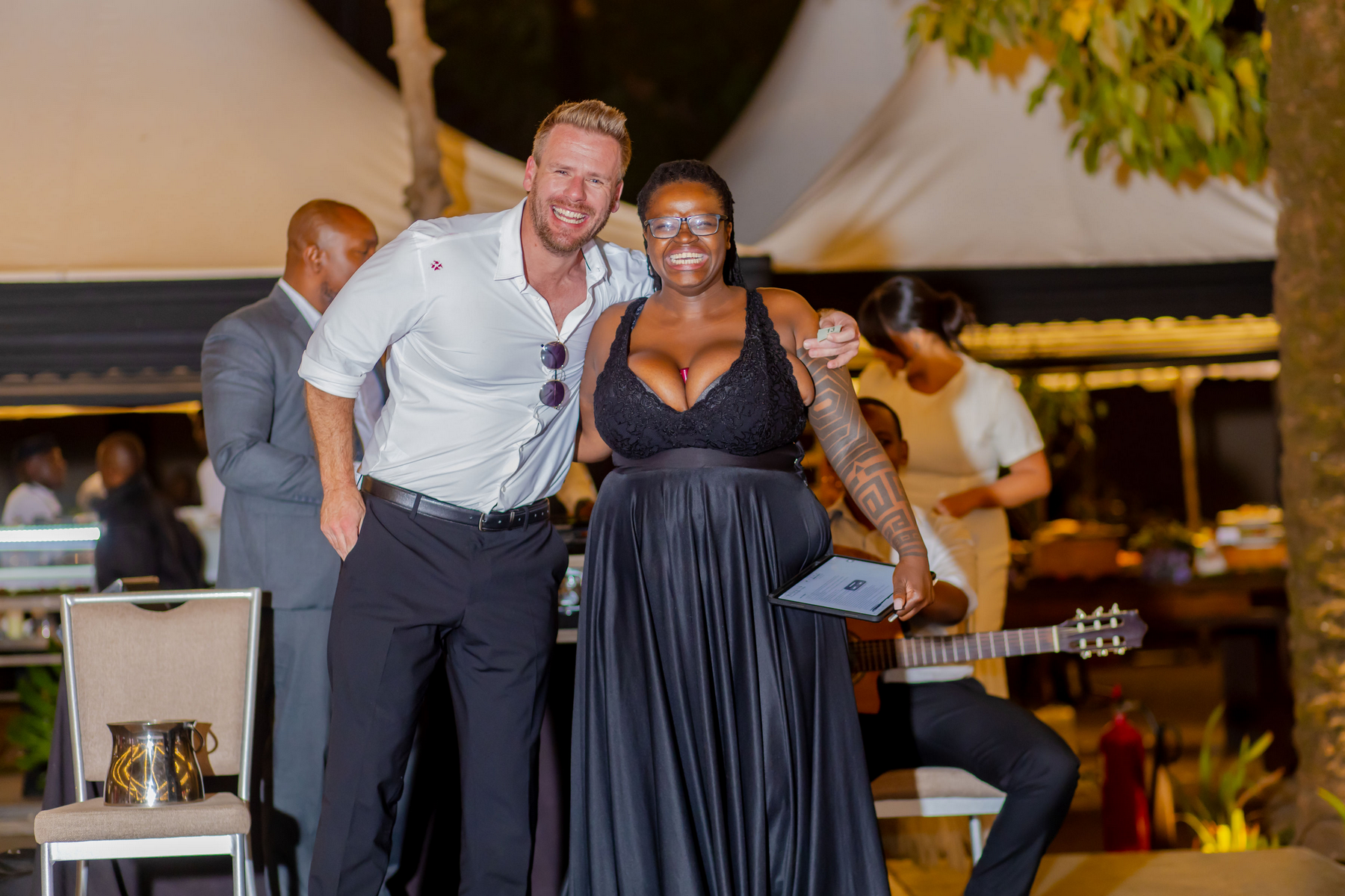 Gala Latina 2025 By Majo Arana and Akinyi Adongo (93).png