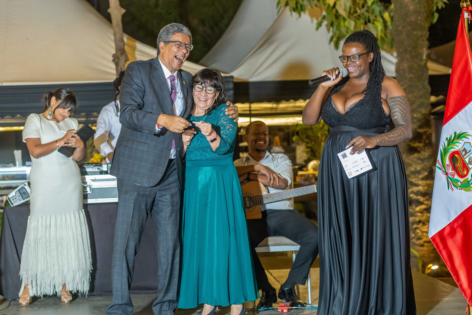 Gala Latina 2025 By Majo Arana and Akinyi Adongo (68).png