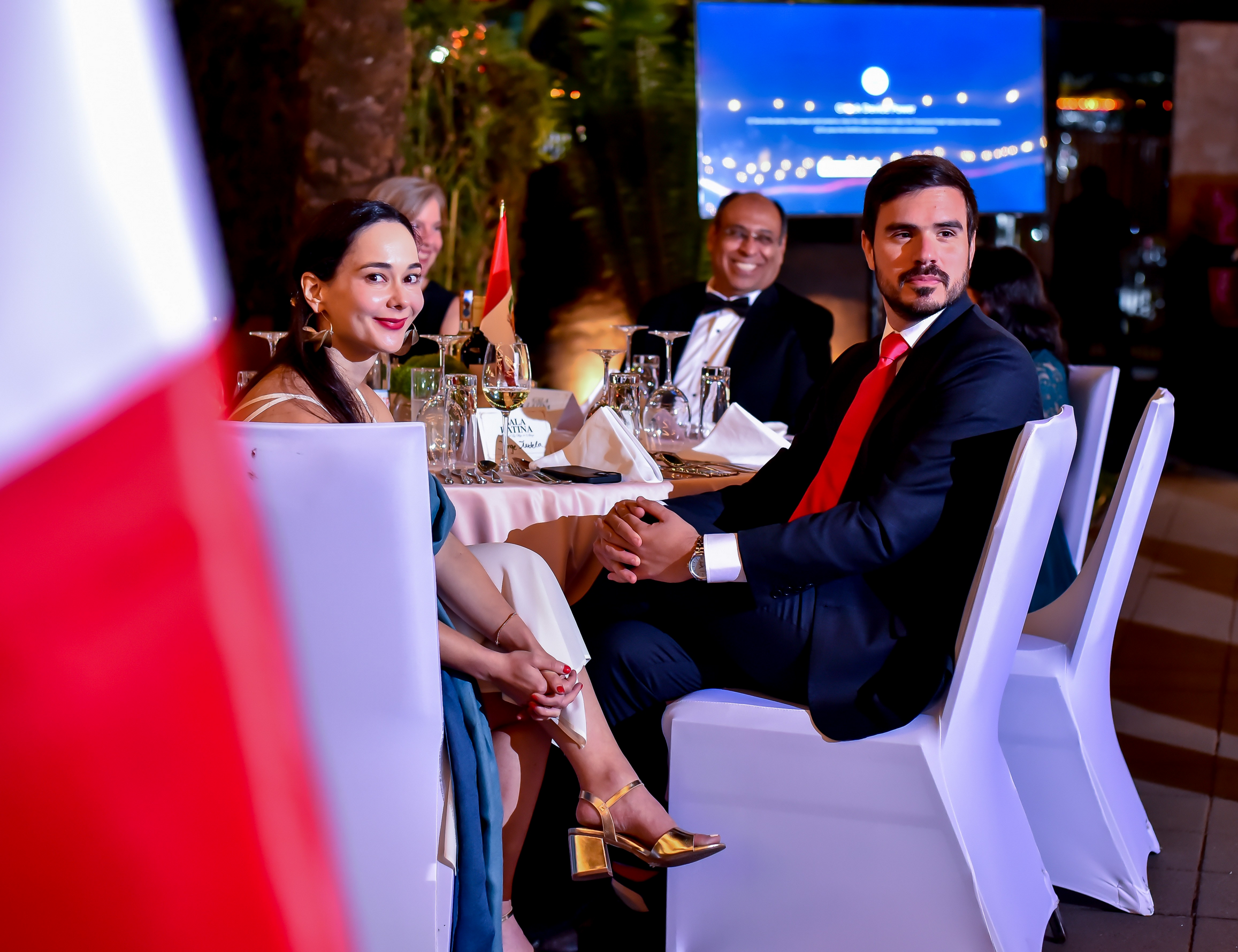 Gala Latina 2025 By Majo Arana and Akinyi Adongo (125).png