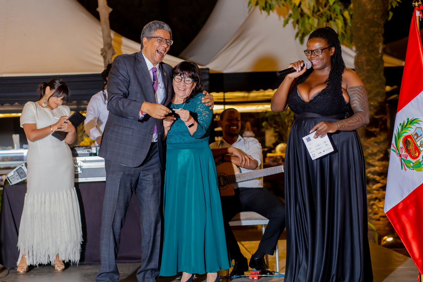 Gala Latina 2025 By Majo Arana and Akinyi Adongo (106).png