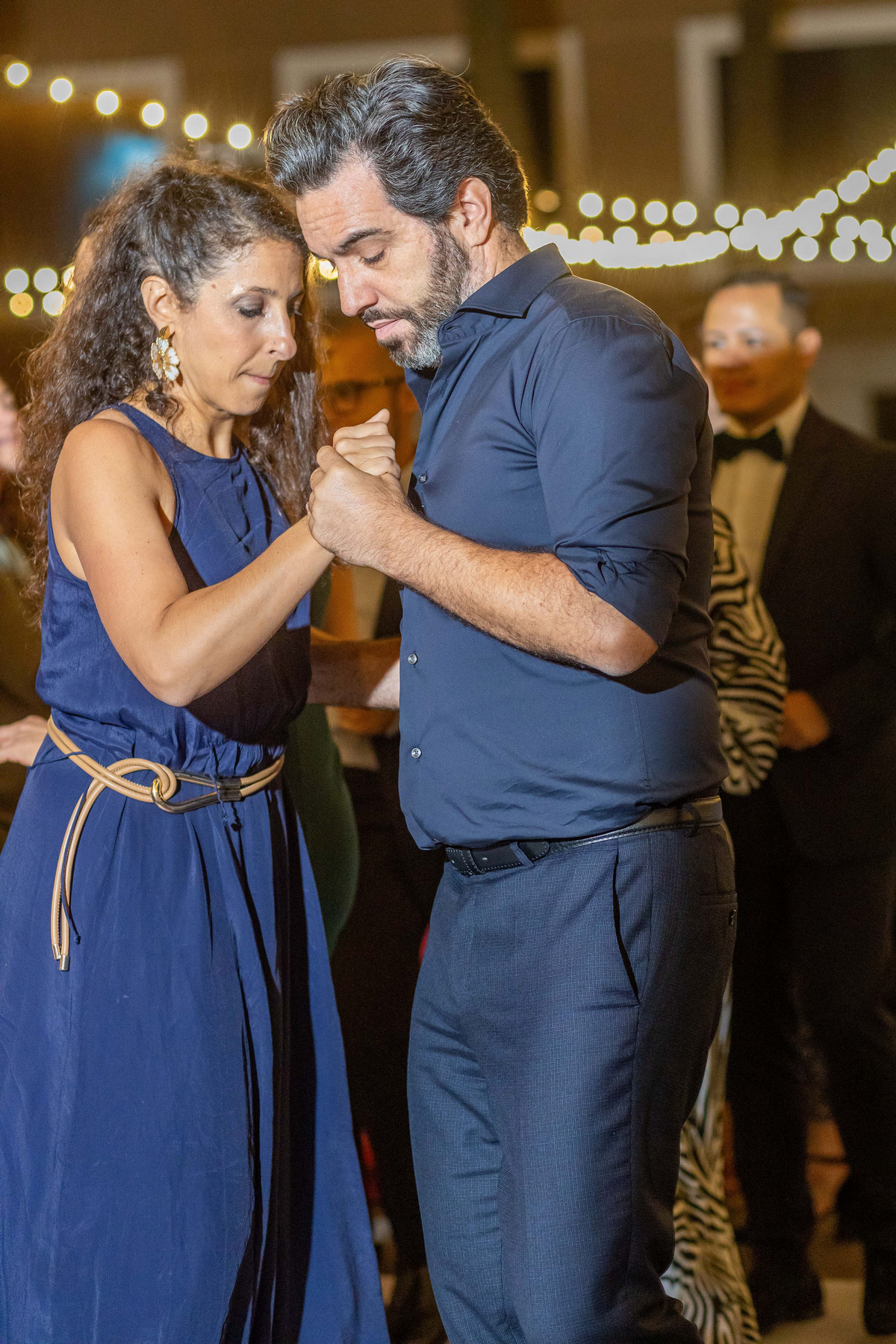 Gala Latina 2025 By Majo Arana and Akinyi Adongo (83).png