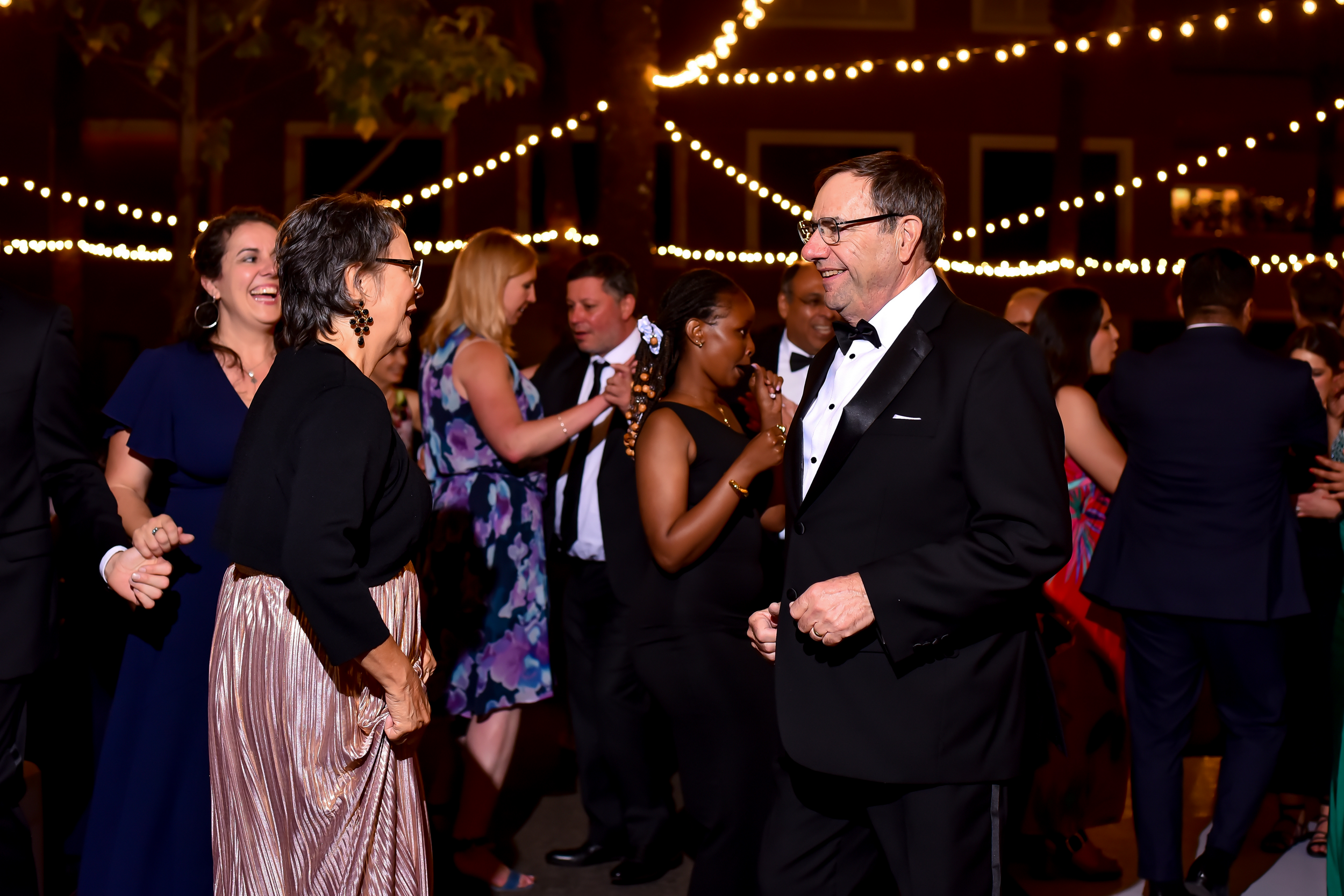 Gala Latina 2025 By Majo Arana and Akinyi Adongo (211).png