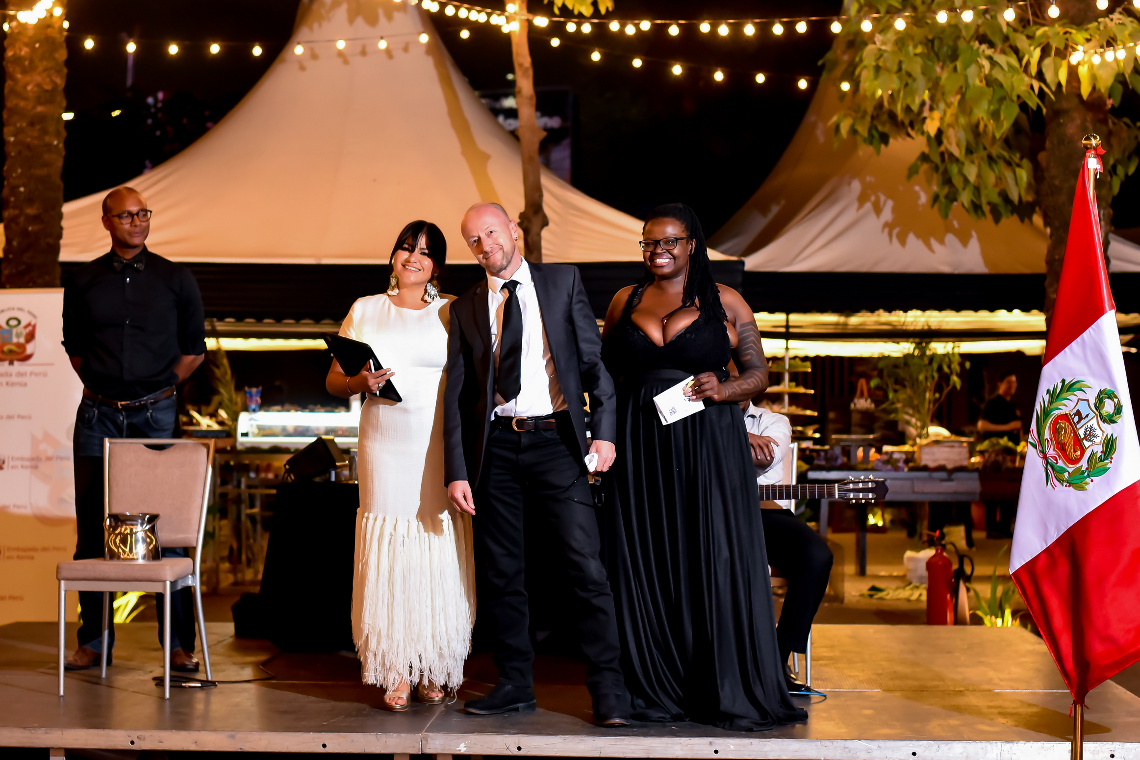 Gala Latina 2025 By Majo Arana and Akinyi Adongo (159).png