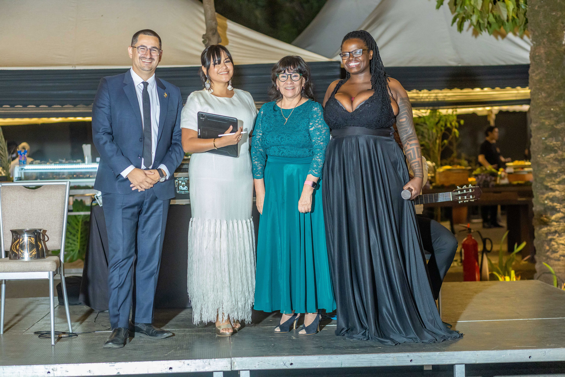 Gala Latina 2025 By Majo Arana and Akinyi Adongo (65).png