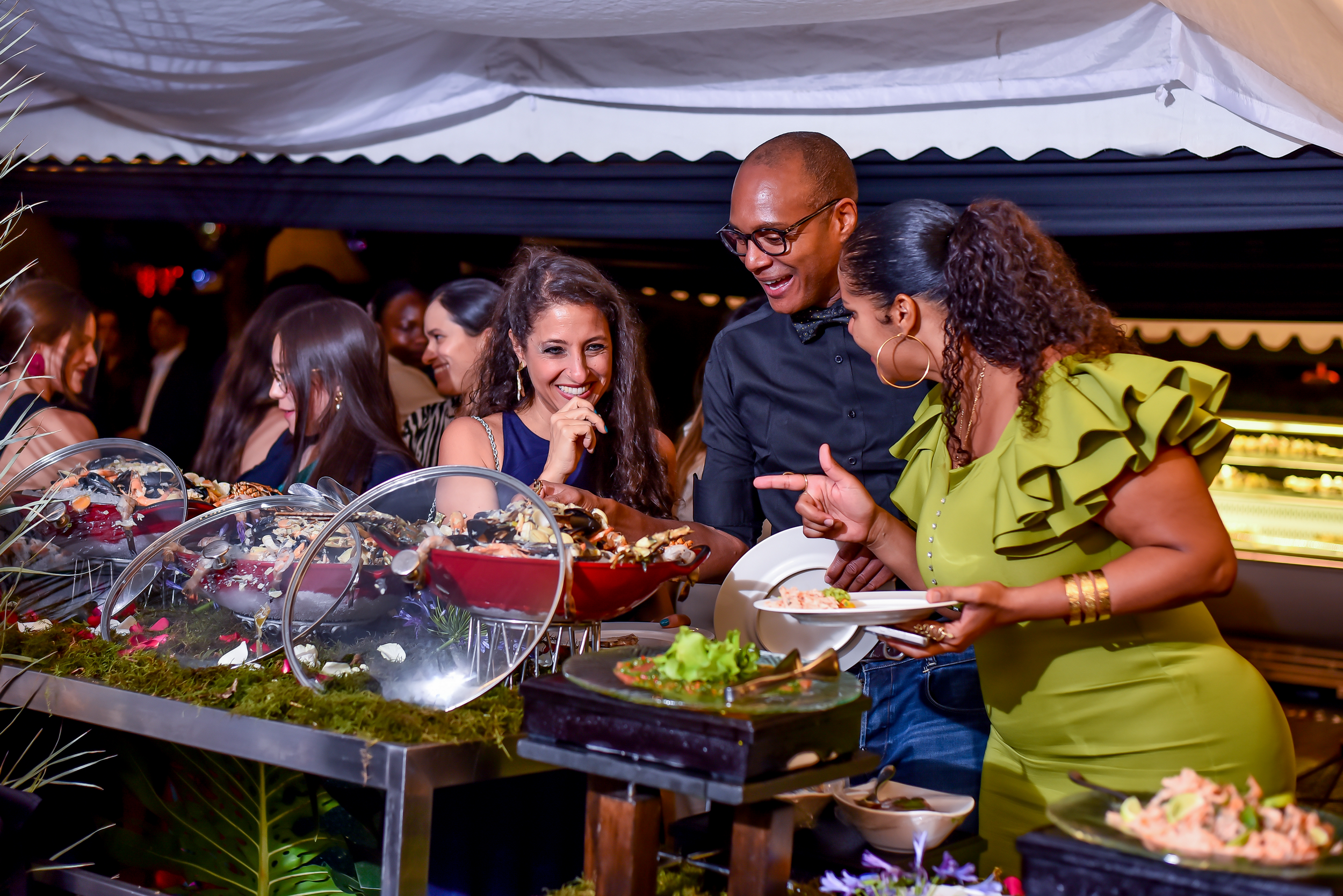 Gala Latina 2025 By Majo Arana and Akinyi Adongo (171).png