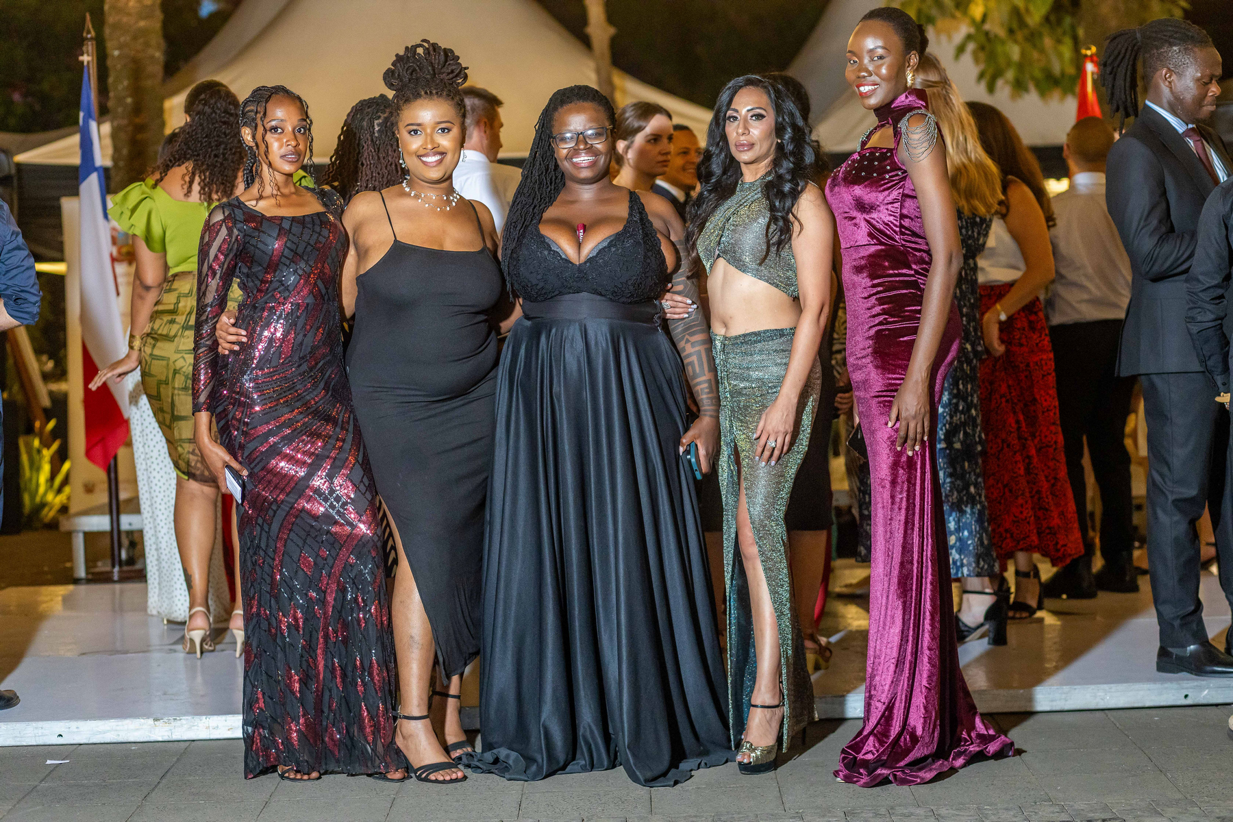 Gala Latina 2025 By Majo Arana and Akinyi Adongo (87).png