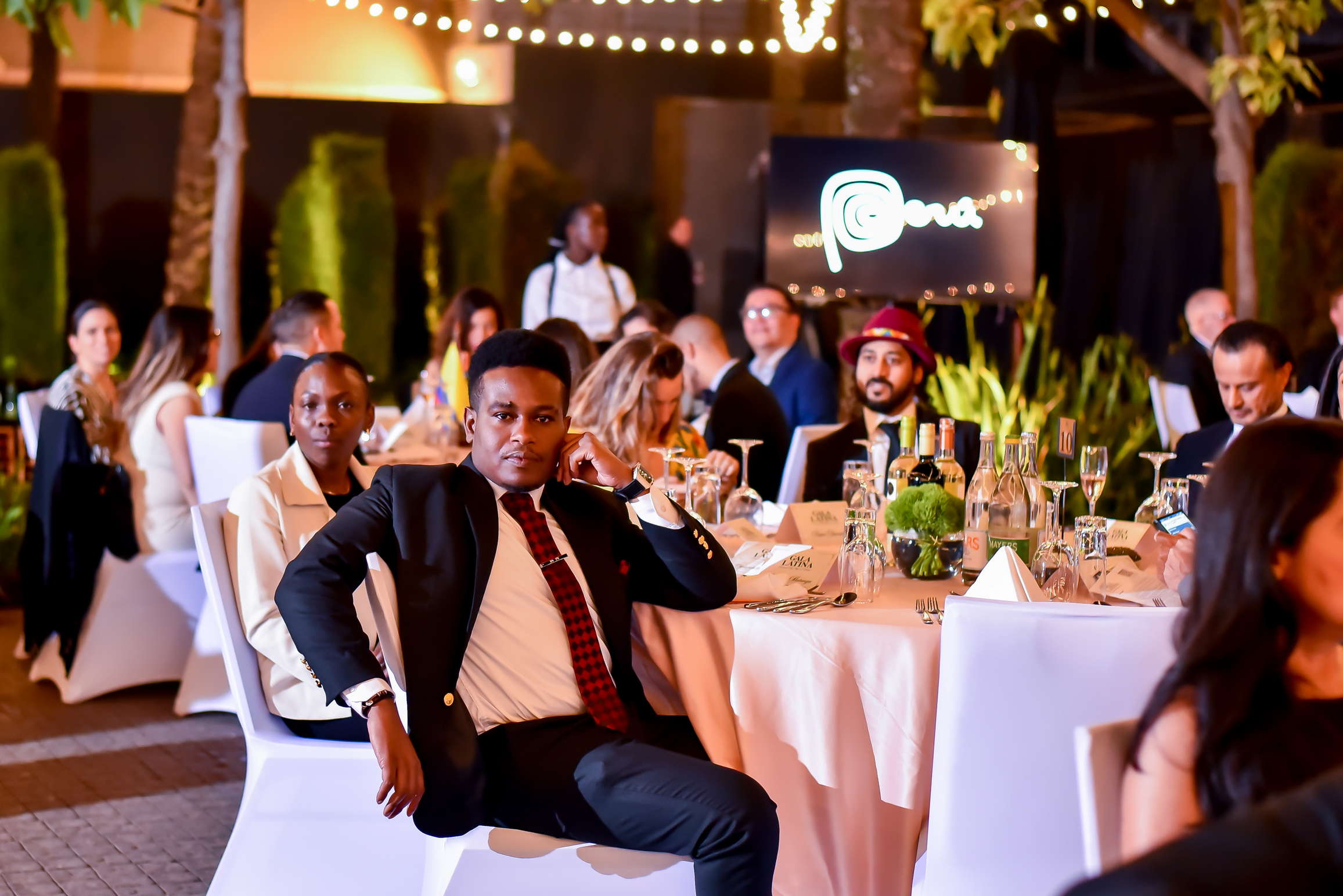 Gala Latina 2025 By Majo Arana and Akinyi Adongo (182).png