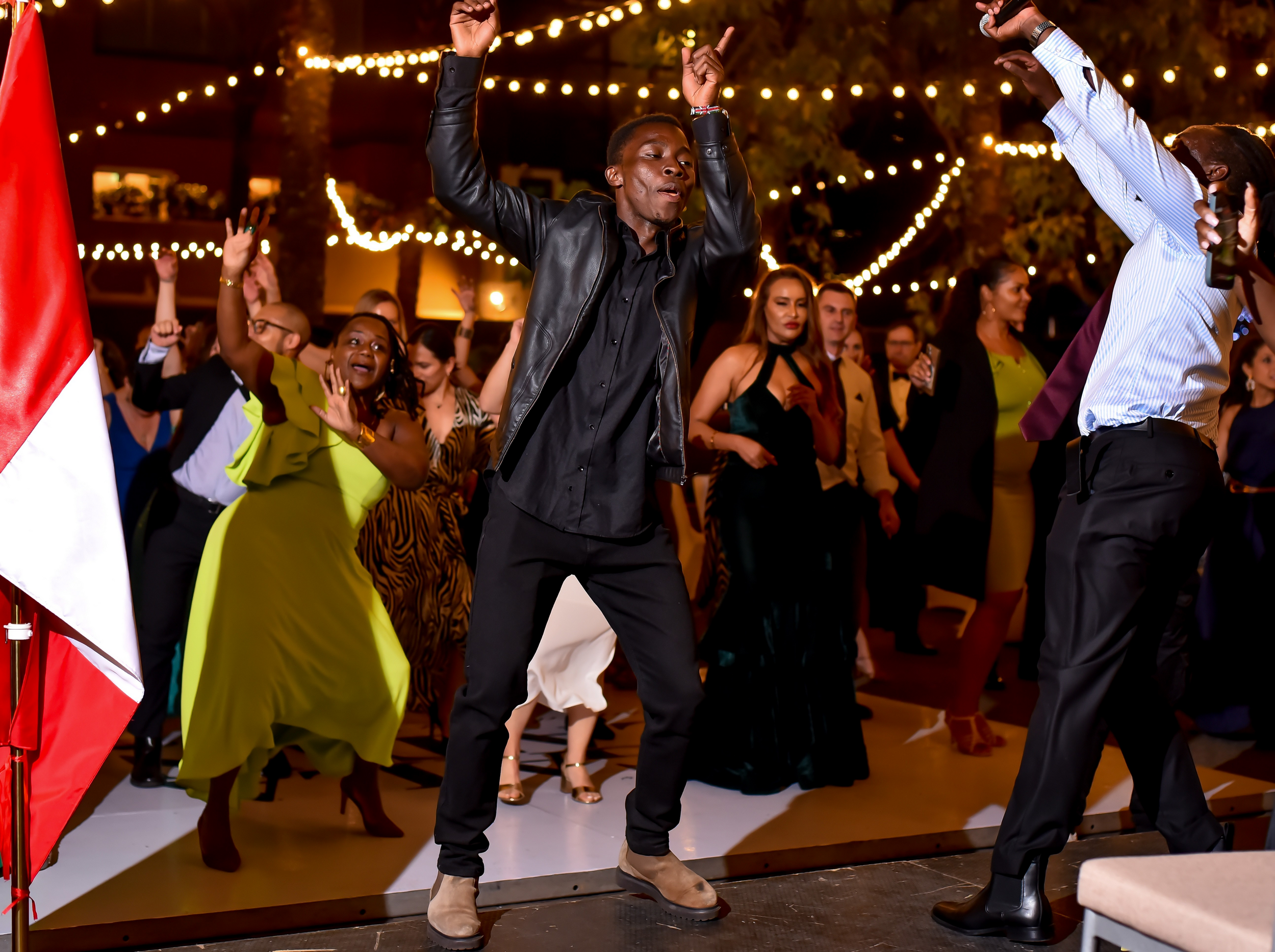 Gala Latina 2025 By Majo Arana and Akinyi Adongo (123).png