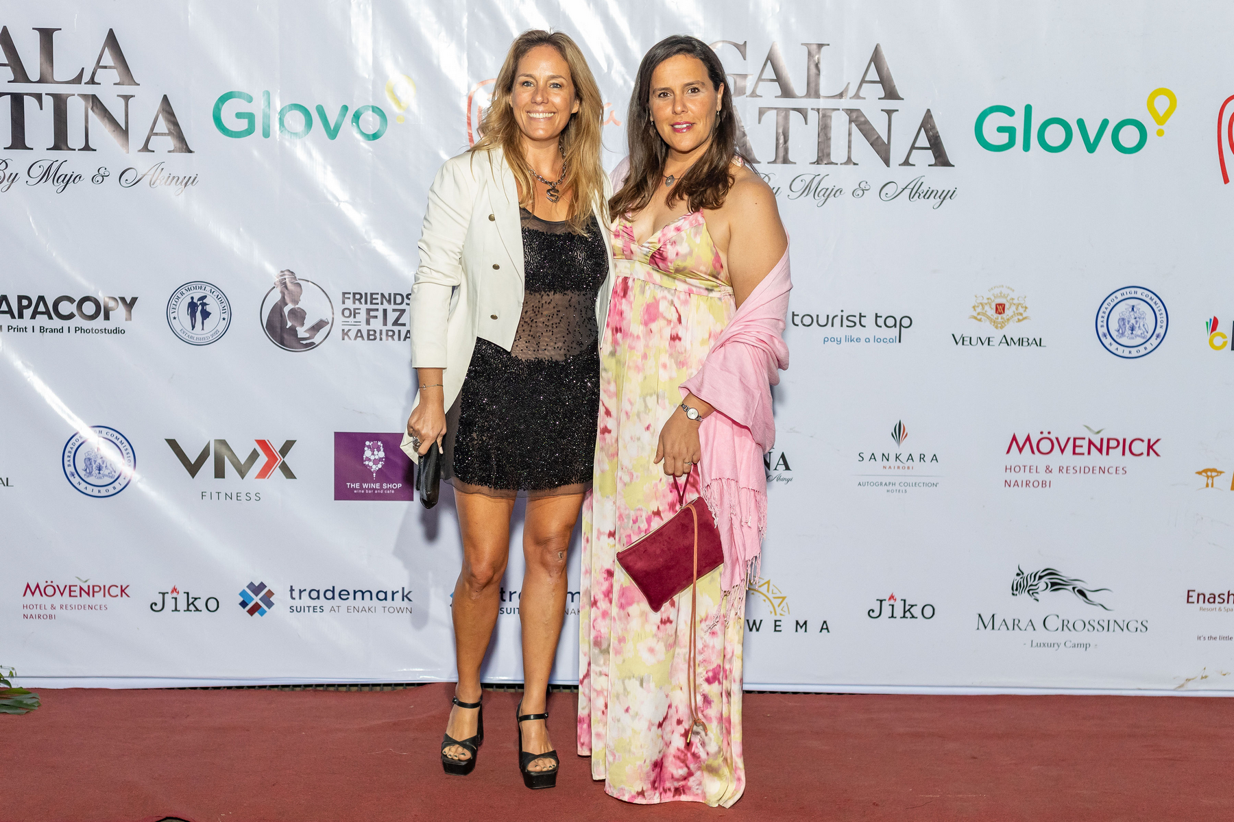 Gala Latina 2025 By Majo Arana and Akinyi Adongo (143).png