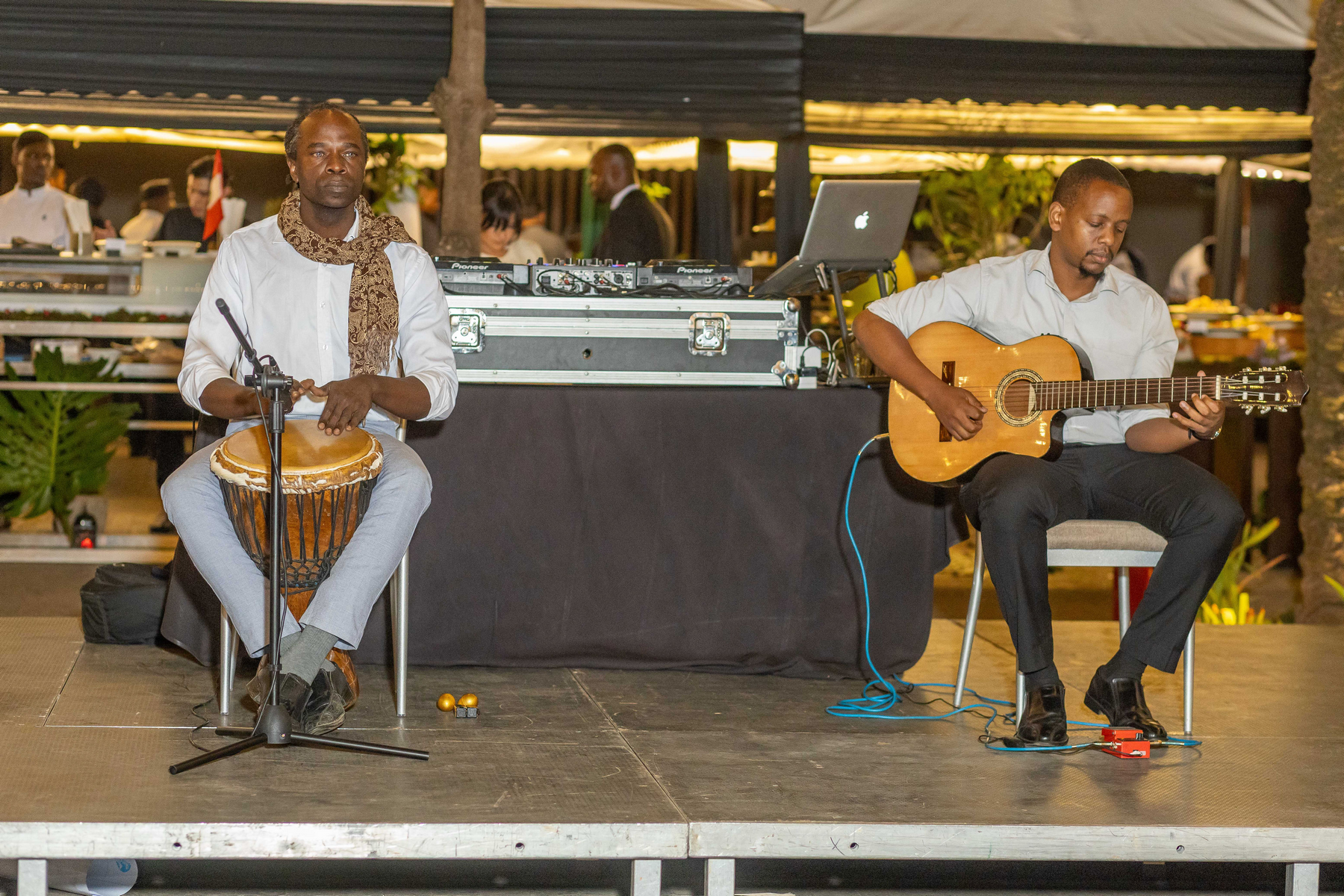 Gala Latina 2025 By Majo Arana and Akinyi Adongo (51).png