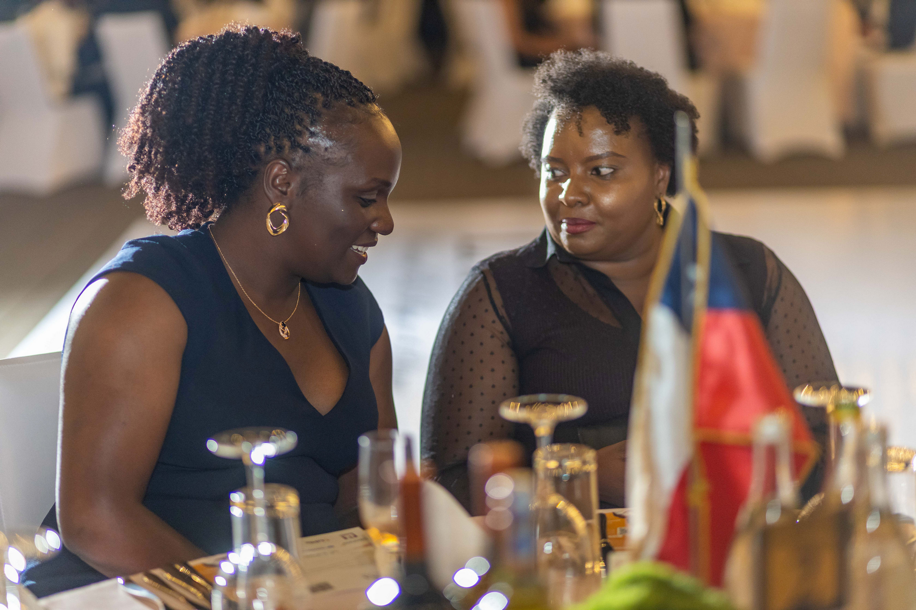 Gala Latina 2025 By Majo Arana and Akinyi Adongo (37).png