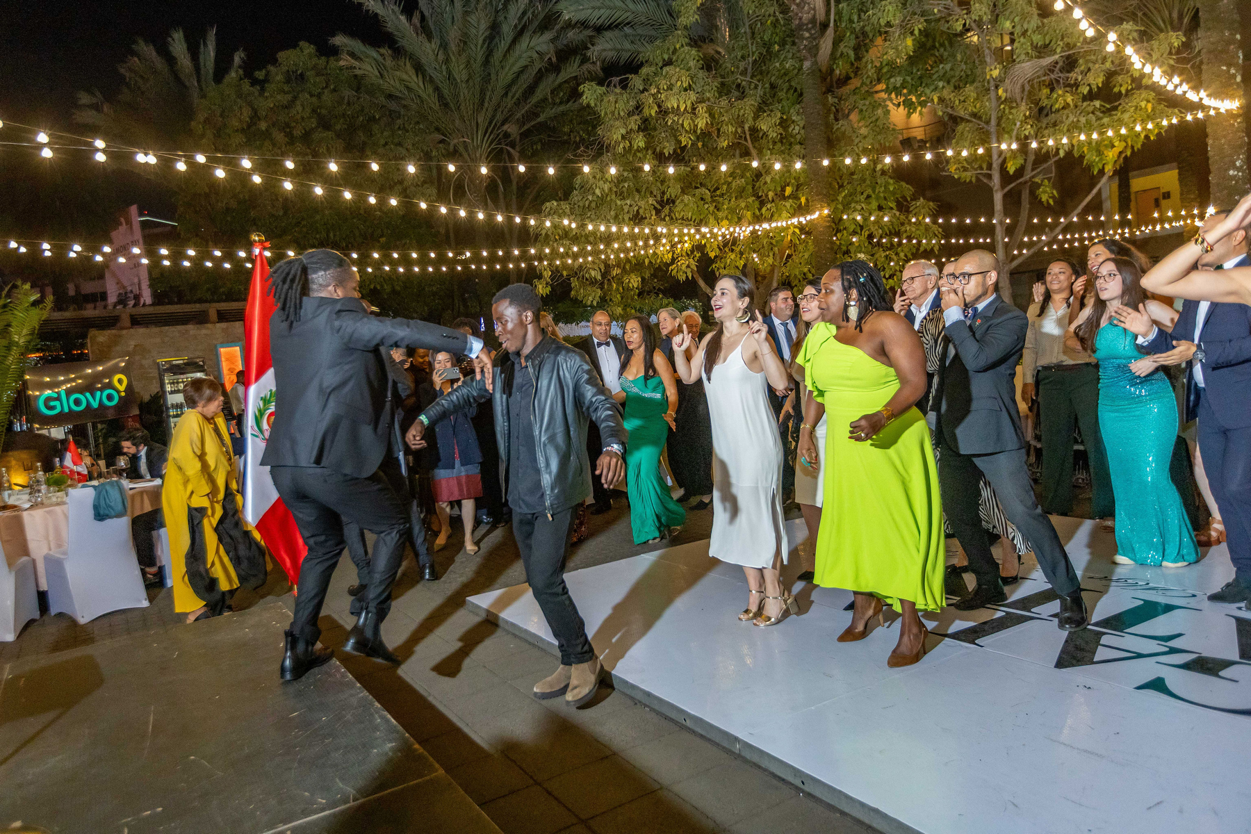 Gala Latina 2025 By Majo Arana and Akinyi Adongo (81).png