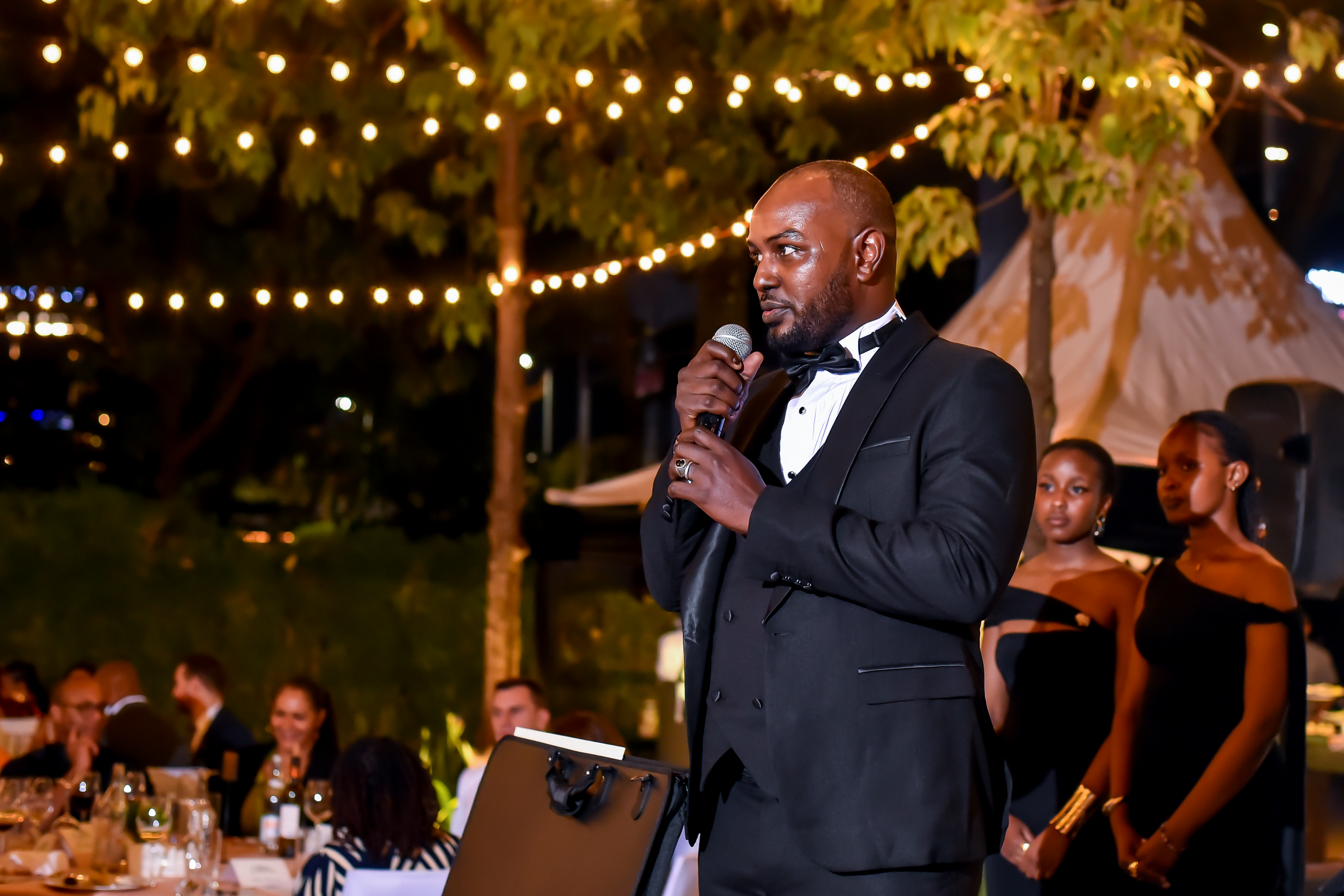 Gala Latina 2025 By Majo Arana and Akinyi Adongo (197).png