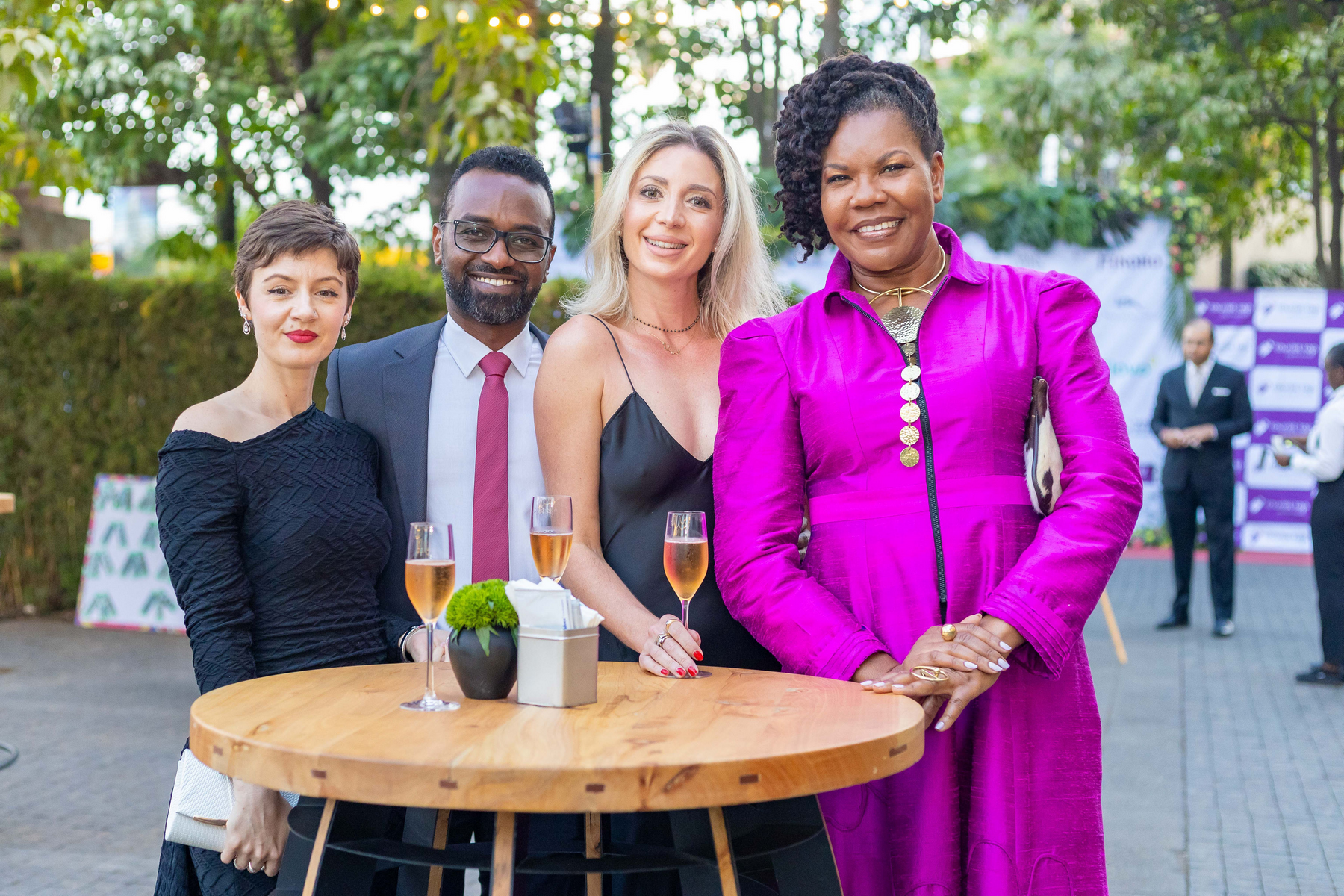 Gala Latina 2025 By Majo Arana and Akinyi Adongo (17).png