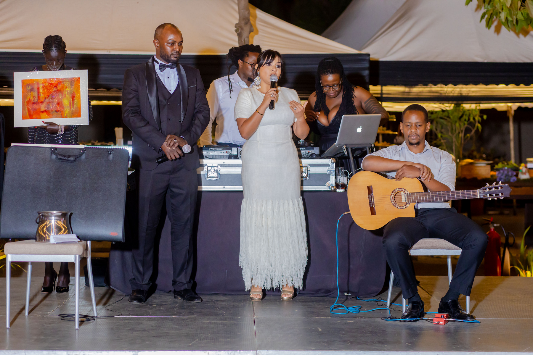 Gala Latina 2025 By Majo Arana and Akinyi Adongo (99).png