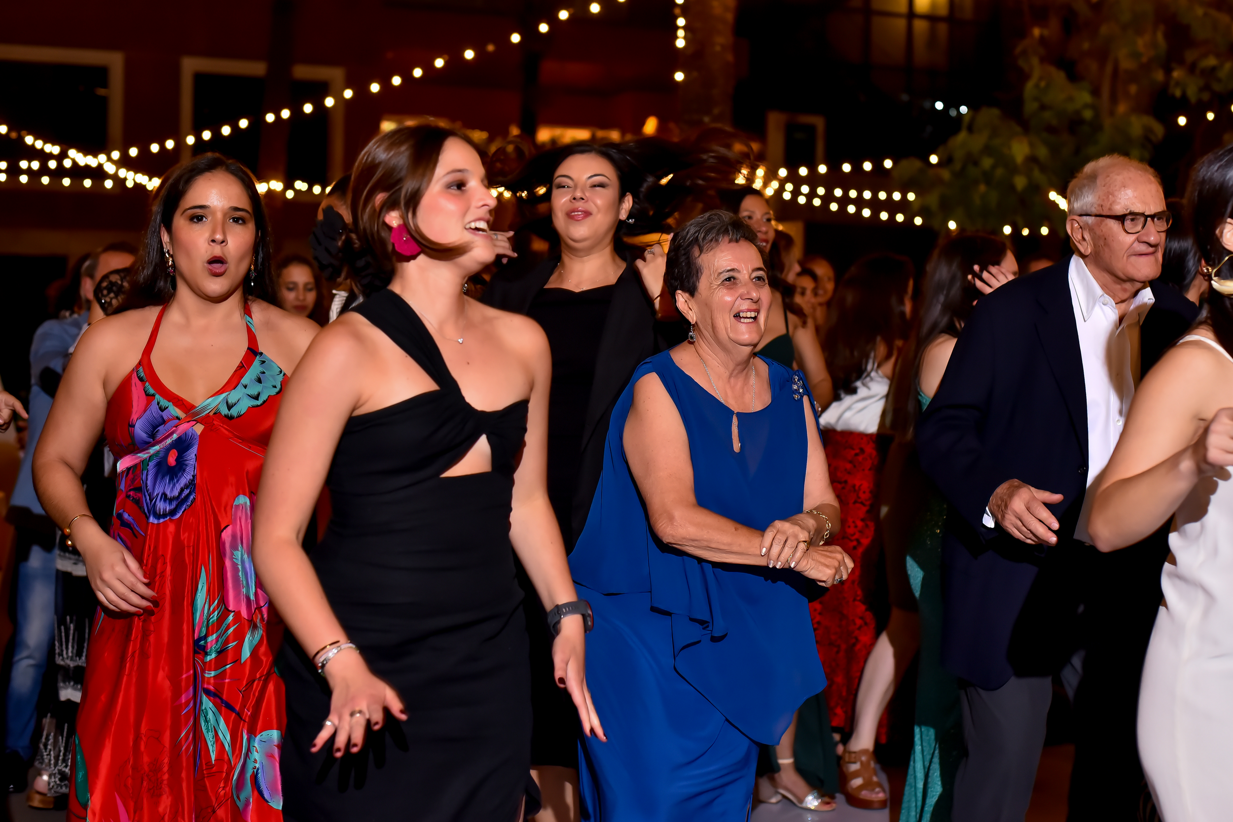 Gala Latina 2025 By Majo Arana and Akinyi Adongo (208).png