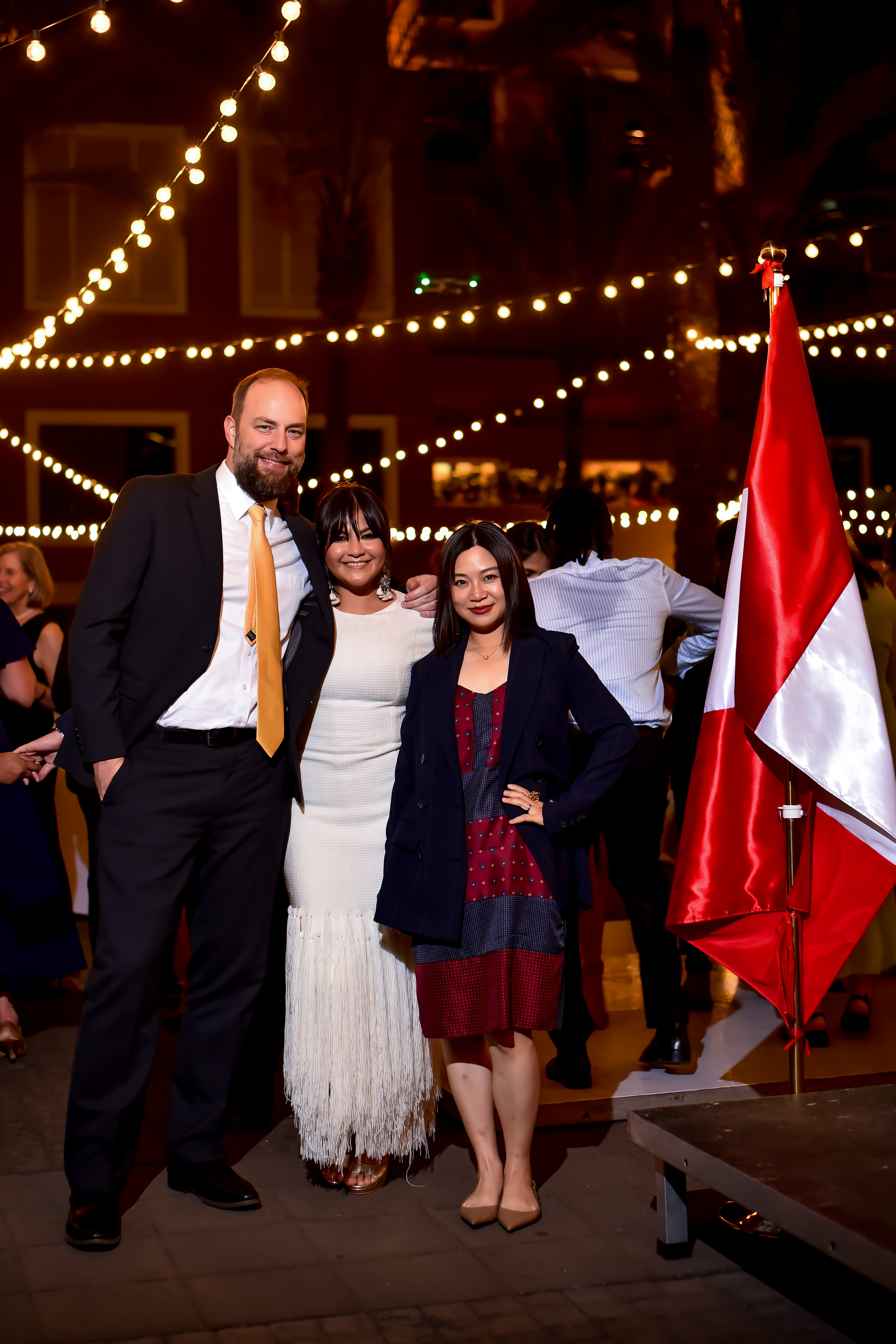 Gala Latina 2025 By Majo Arana and Akinyi Adongo (209).png