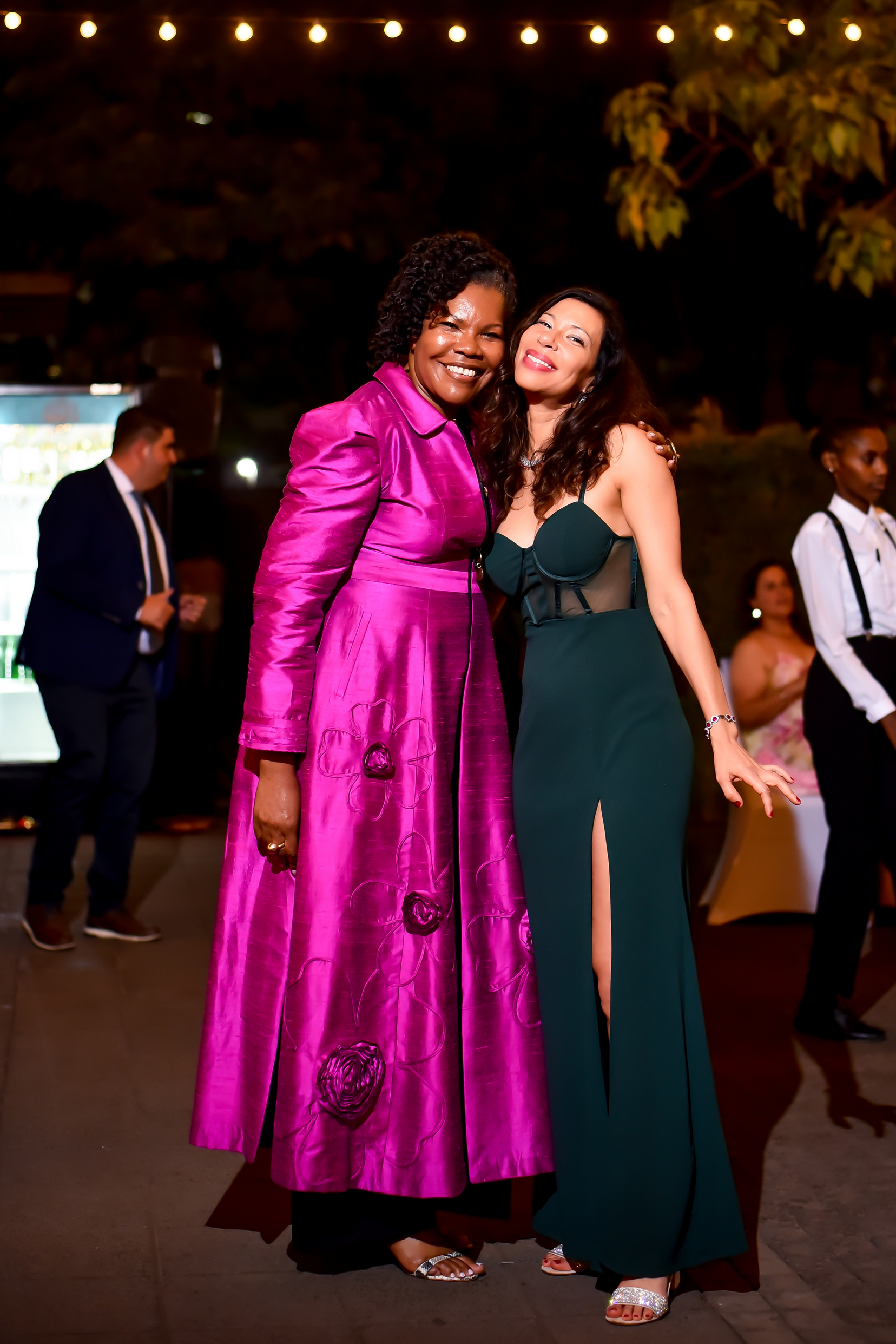 Gala Latina 2025 By Majo Arana and Akinyi Adongo (147).png