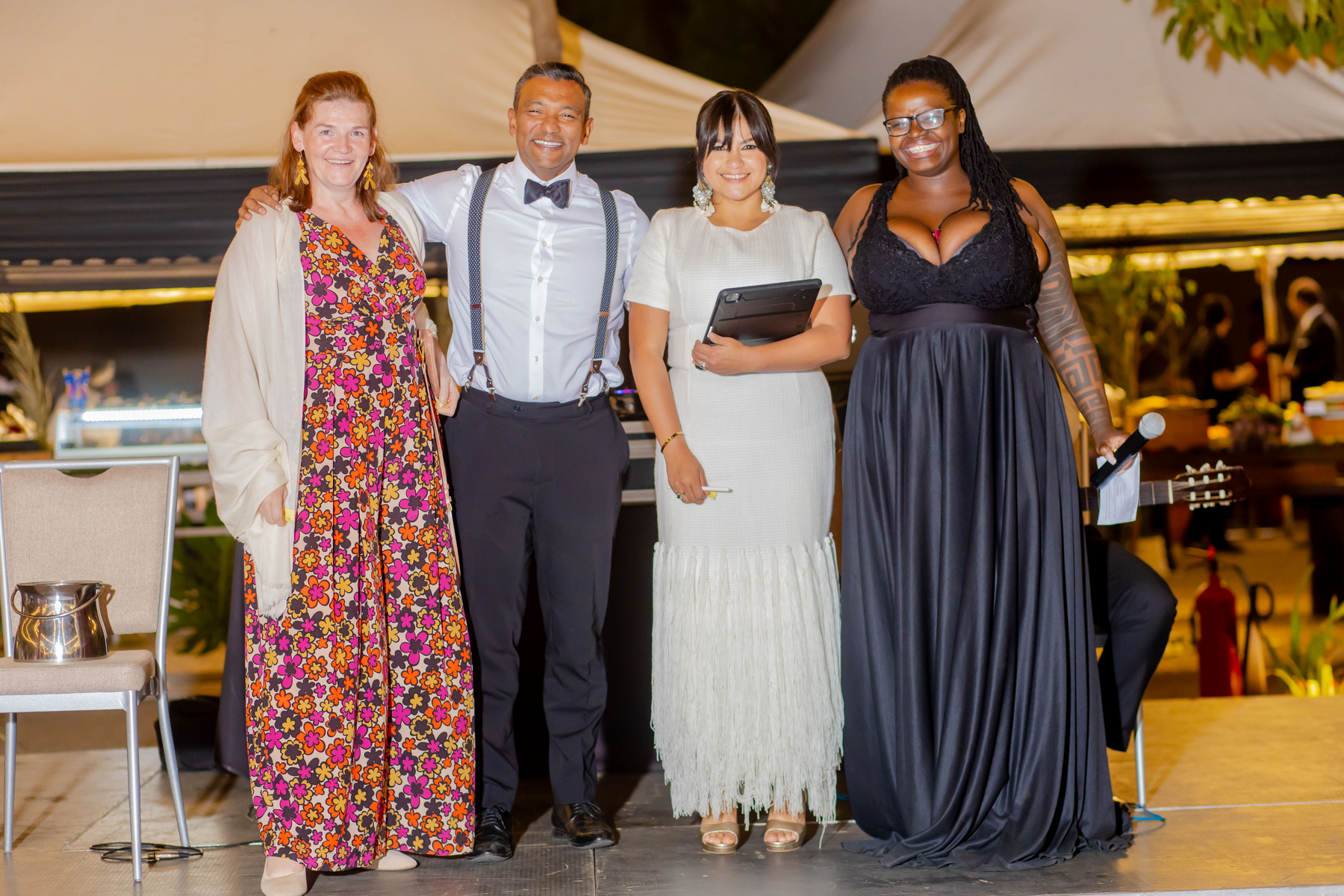 Gala Latina 2025 By Majo Arana and Akinyi Adongo (114).png