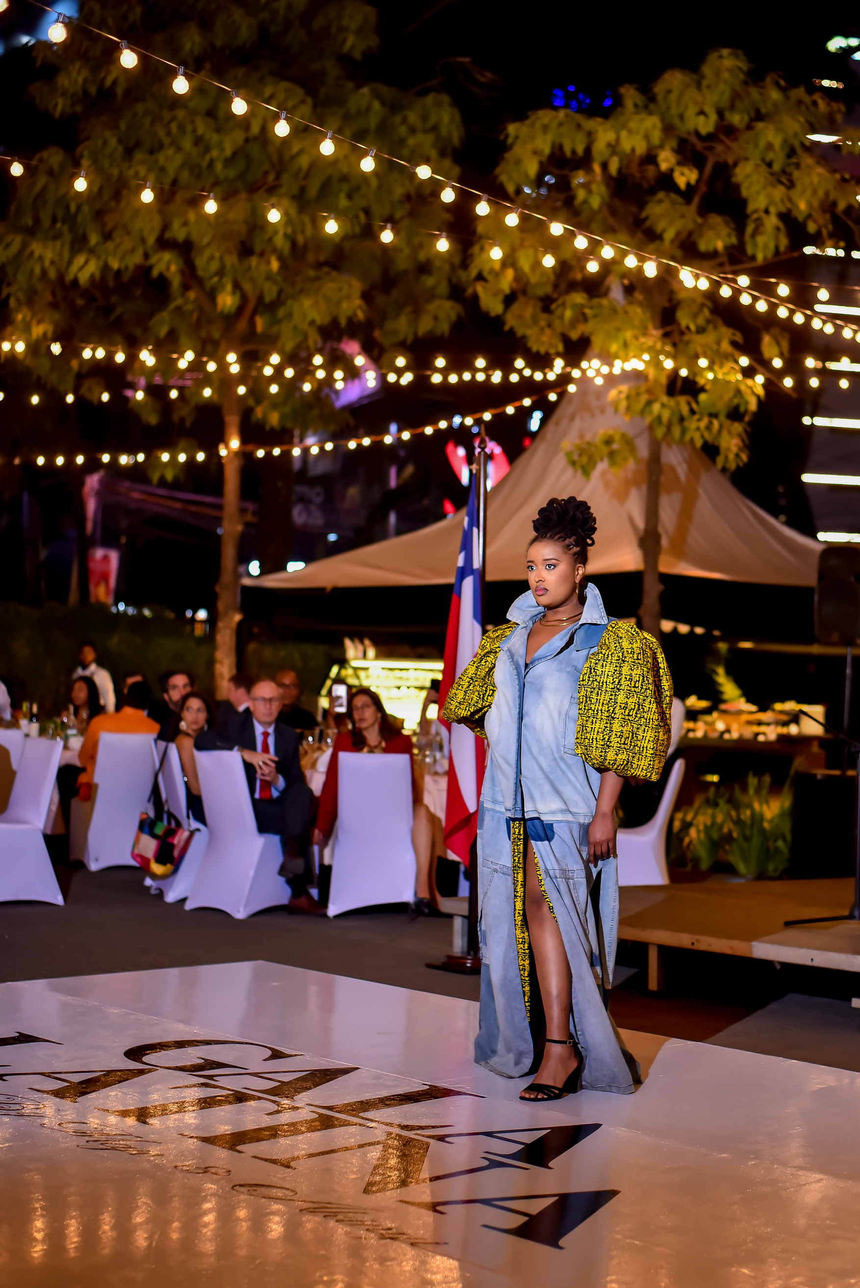 Gala Latina 2025 By Majo Arana and Akinyi Adongo (178).png