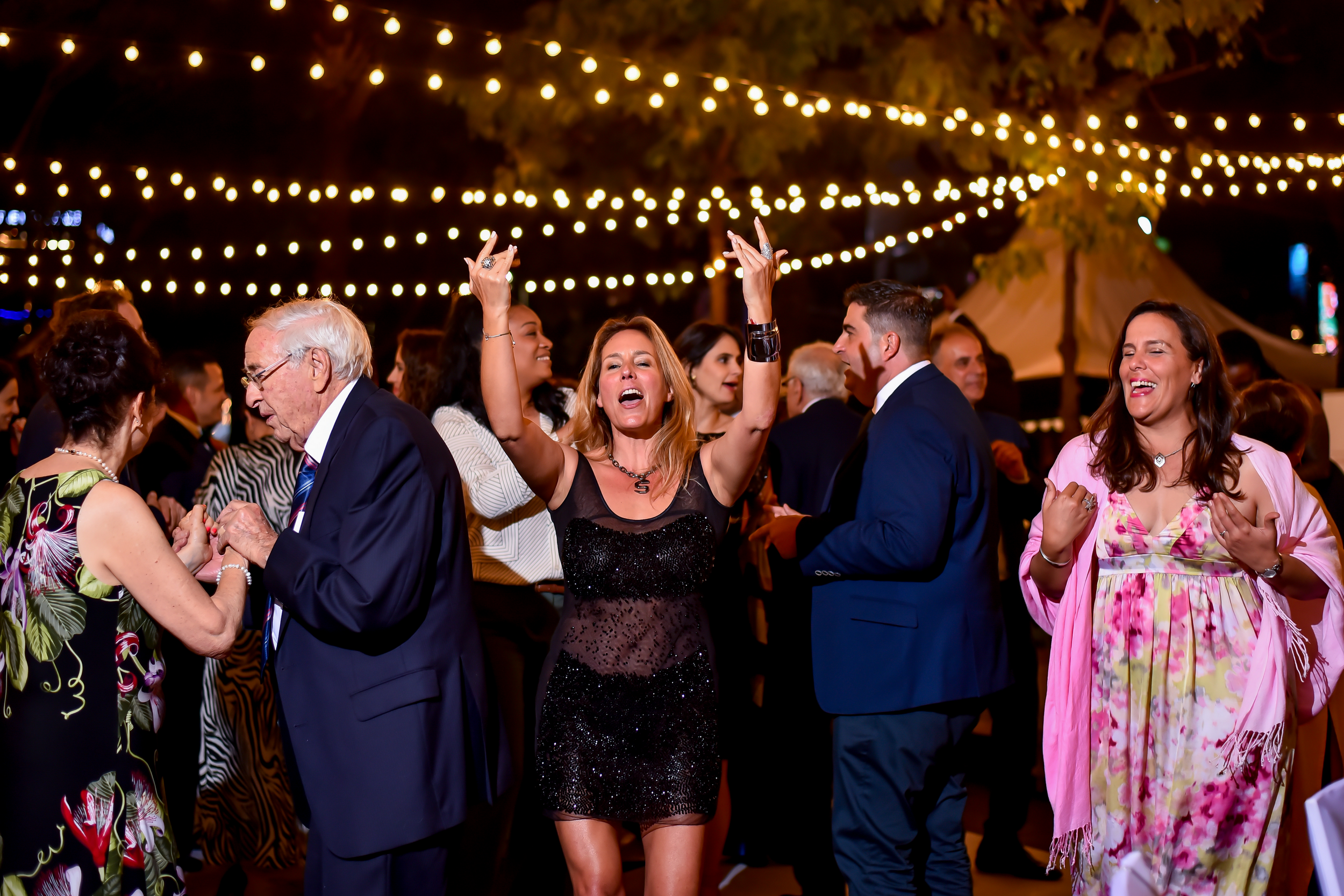 Gala Latina 2025 By Majo Arana and Akinyi Adongo (203).png