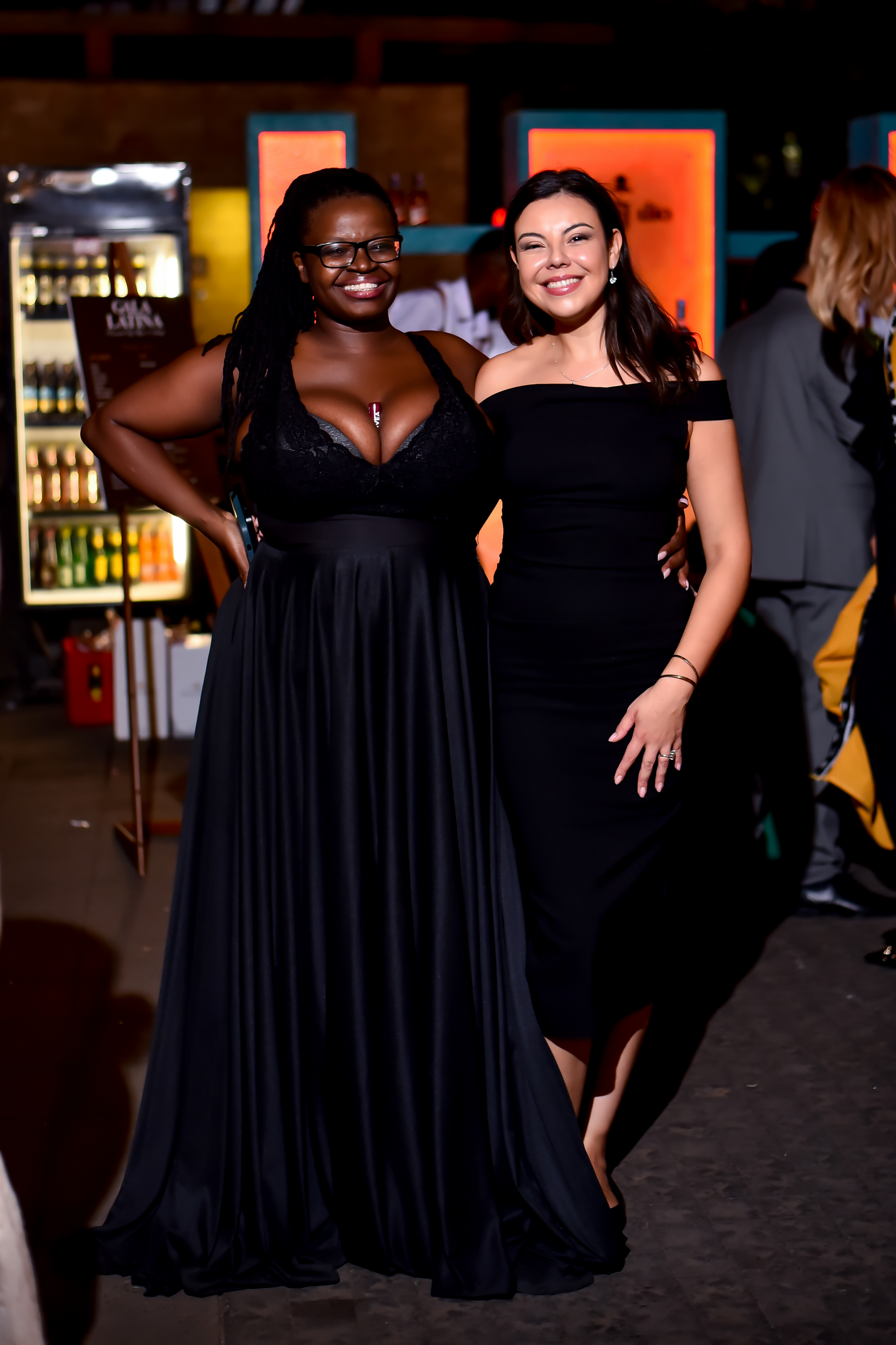 Gala Latina 2025 By Majo Arana and Akinyi Adongo (149).png