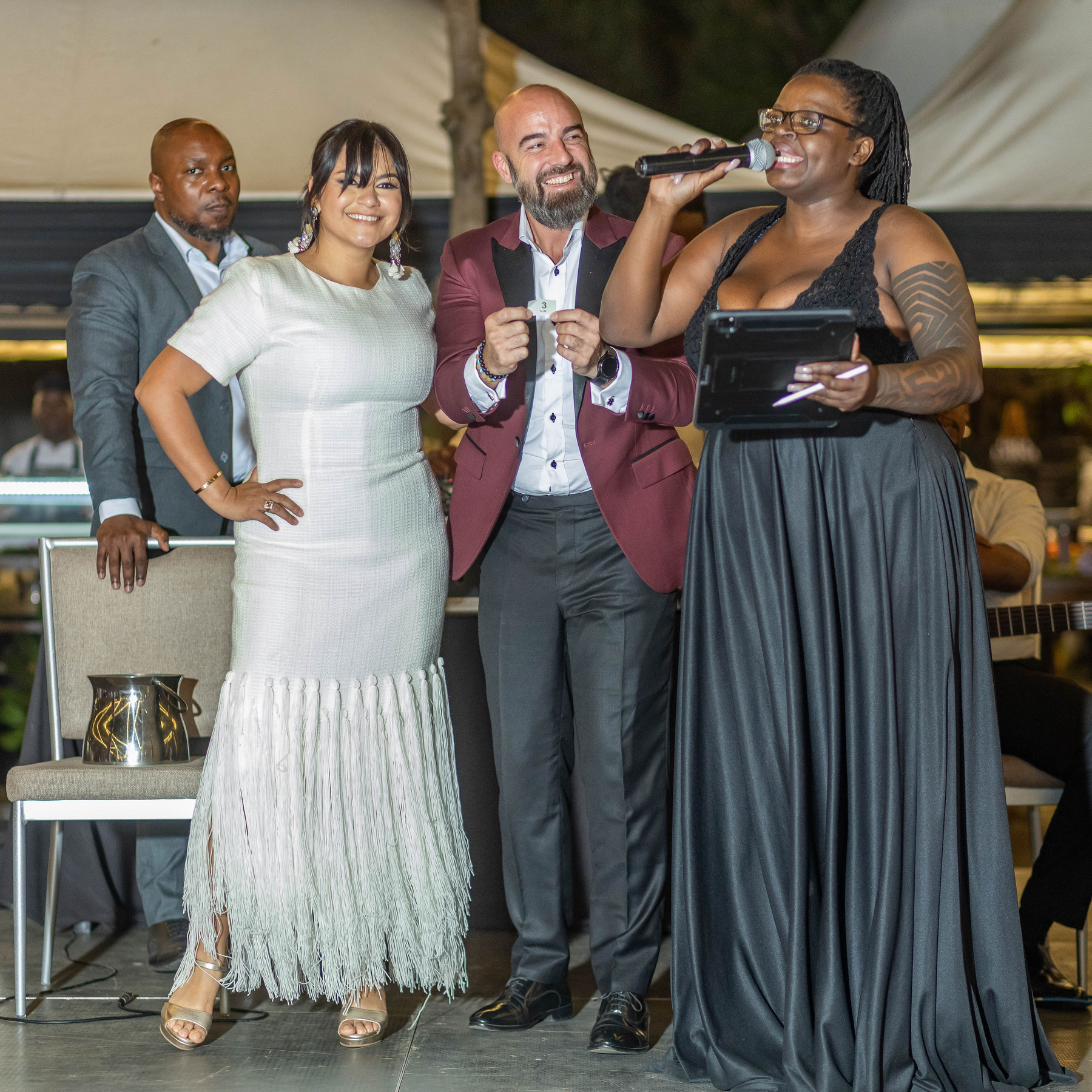 Gala Latina 2025 By Majo Arana and Akinyi Adongo (55).png