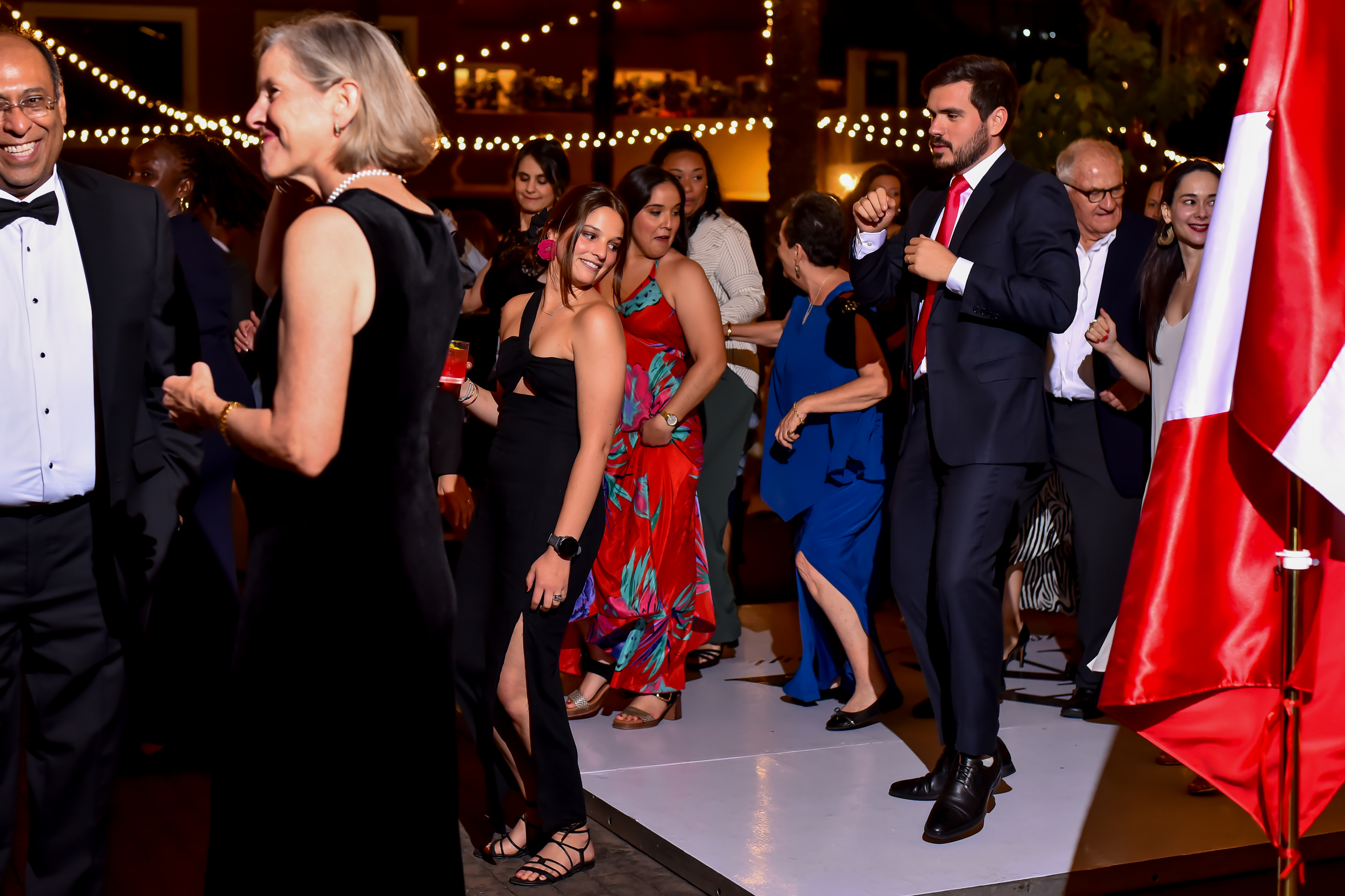 Gala Latina 2025 By Majo Arana and Akinyi Adongo (206).png