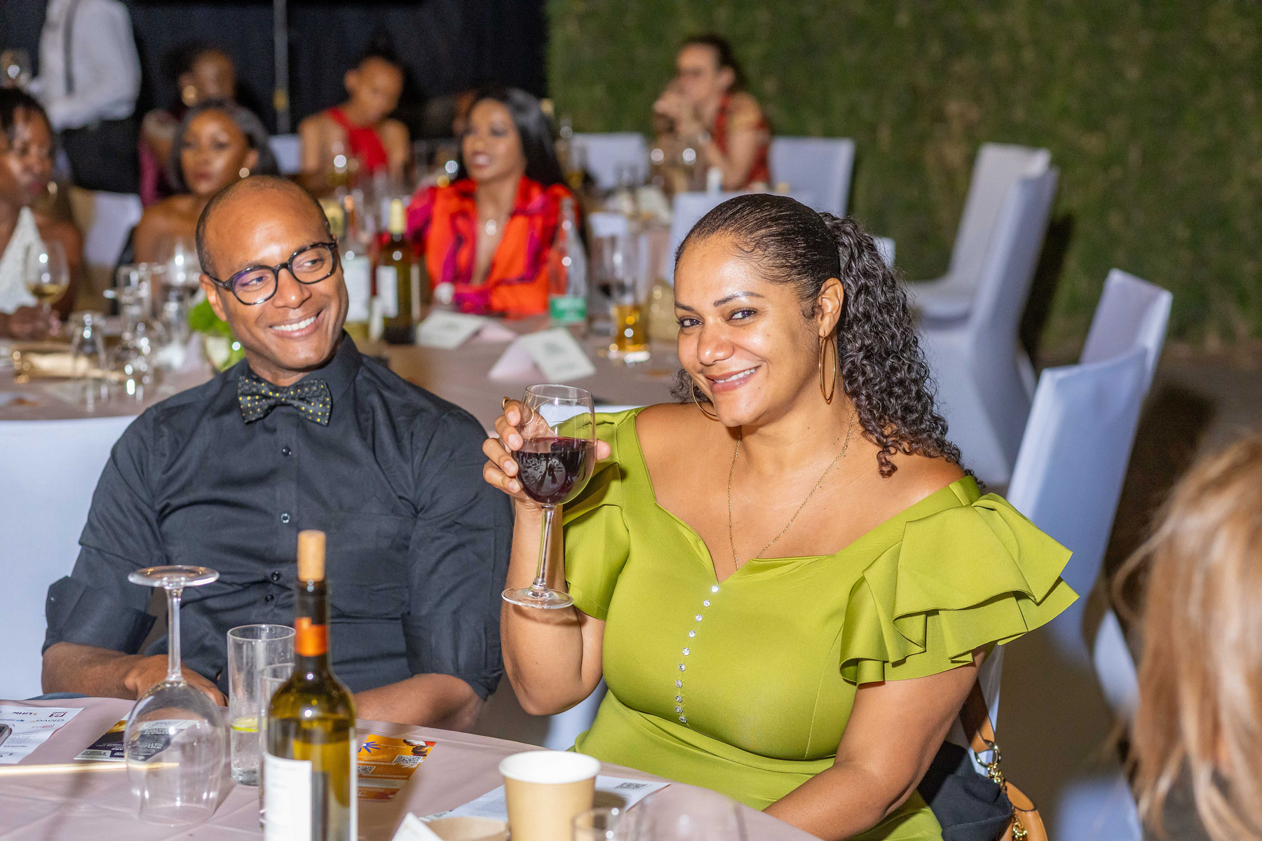 Gala Latina 2025 By Majo Arana and Akinyi Adongo (85).png