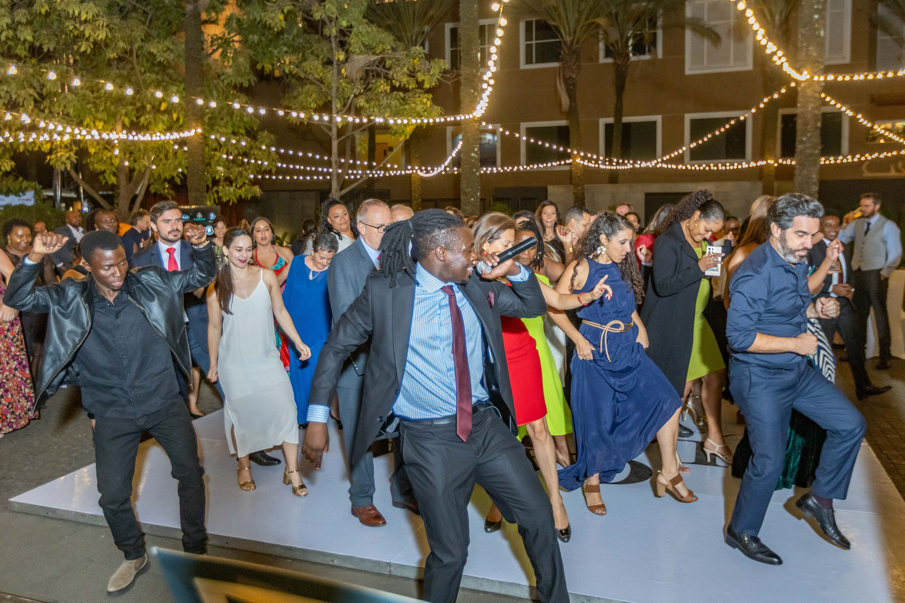 Gala Latina 2025 By Majo Arana and Akinyi Adongo (78).png