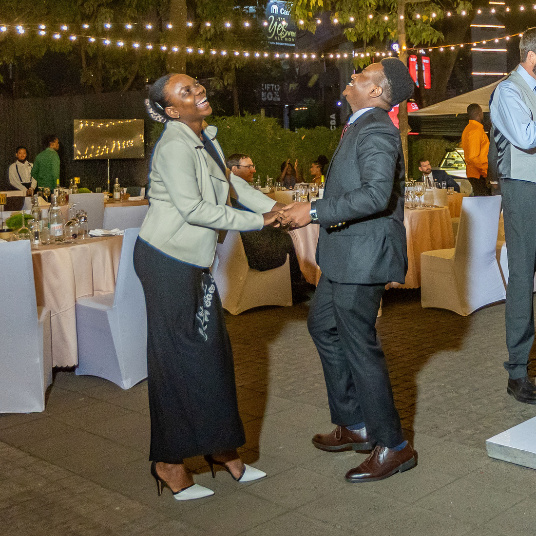 Gala Latina 2025 By Majo Arana and Akinyi Adongo (74).png