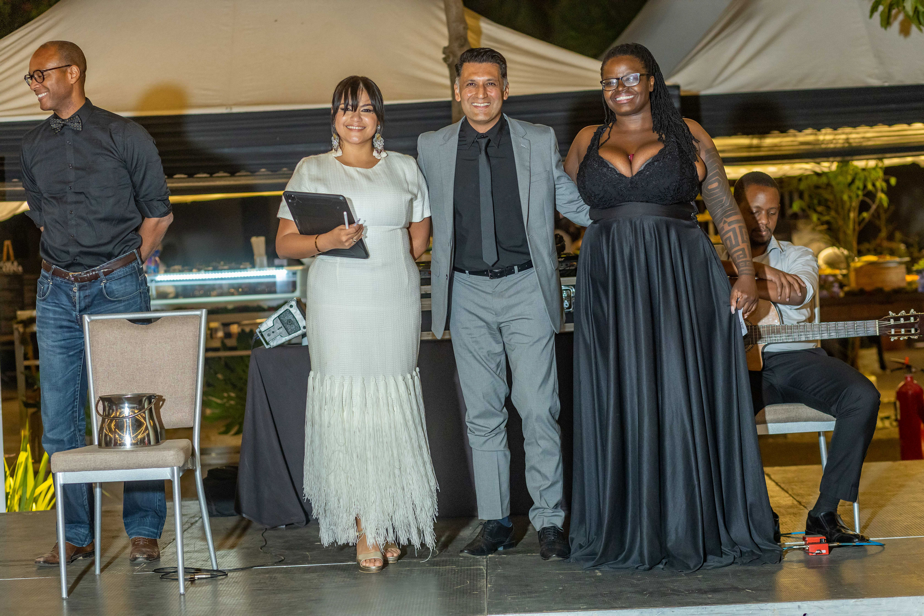 Gala Latina 2025 By Majo Arana and Akinyi Adongo (60).png