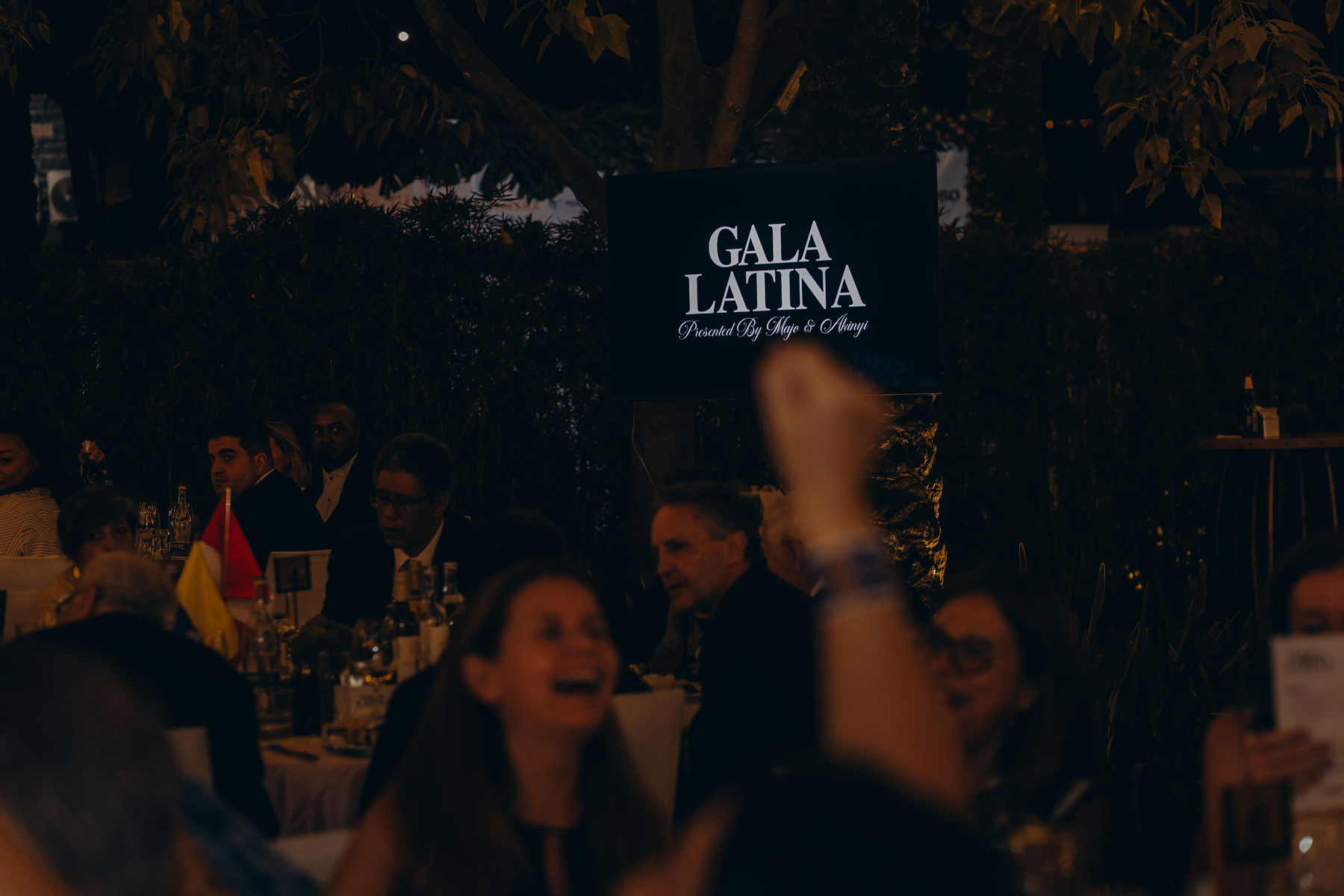 Gala Latina 2025 By Majo Arana and Akinyi Adongo (117).png