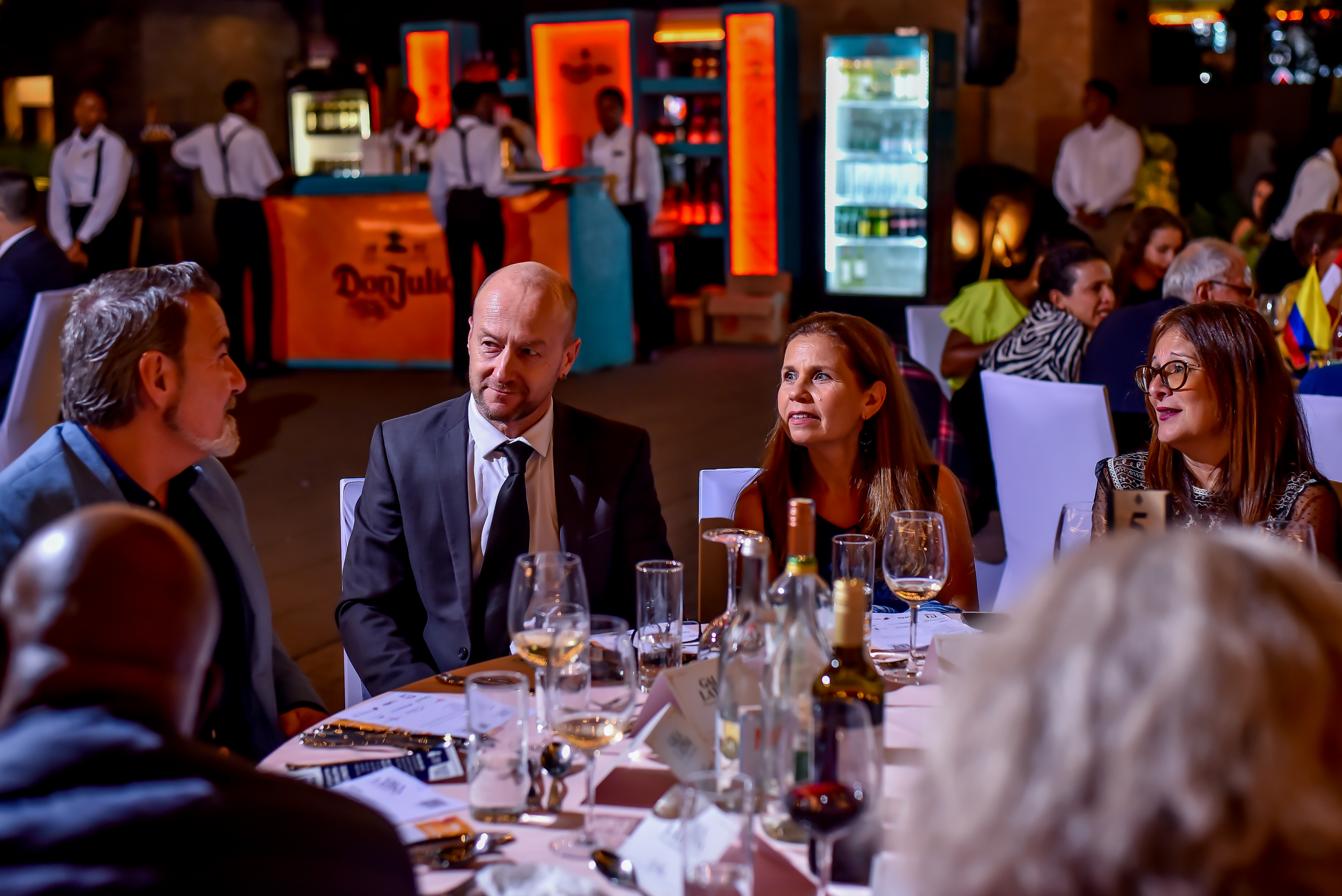 Gala Latina 2025 By Majo Arana and Akinyi Adongo (176).png