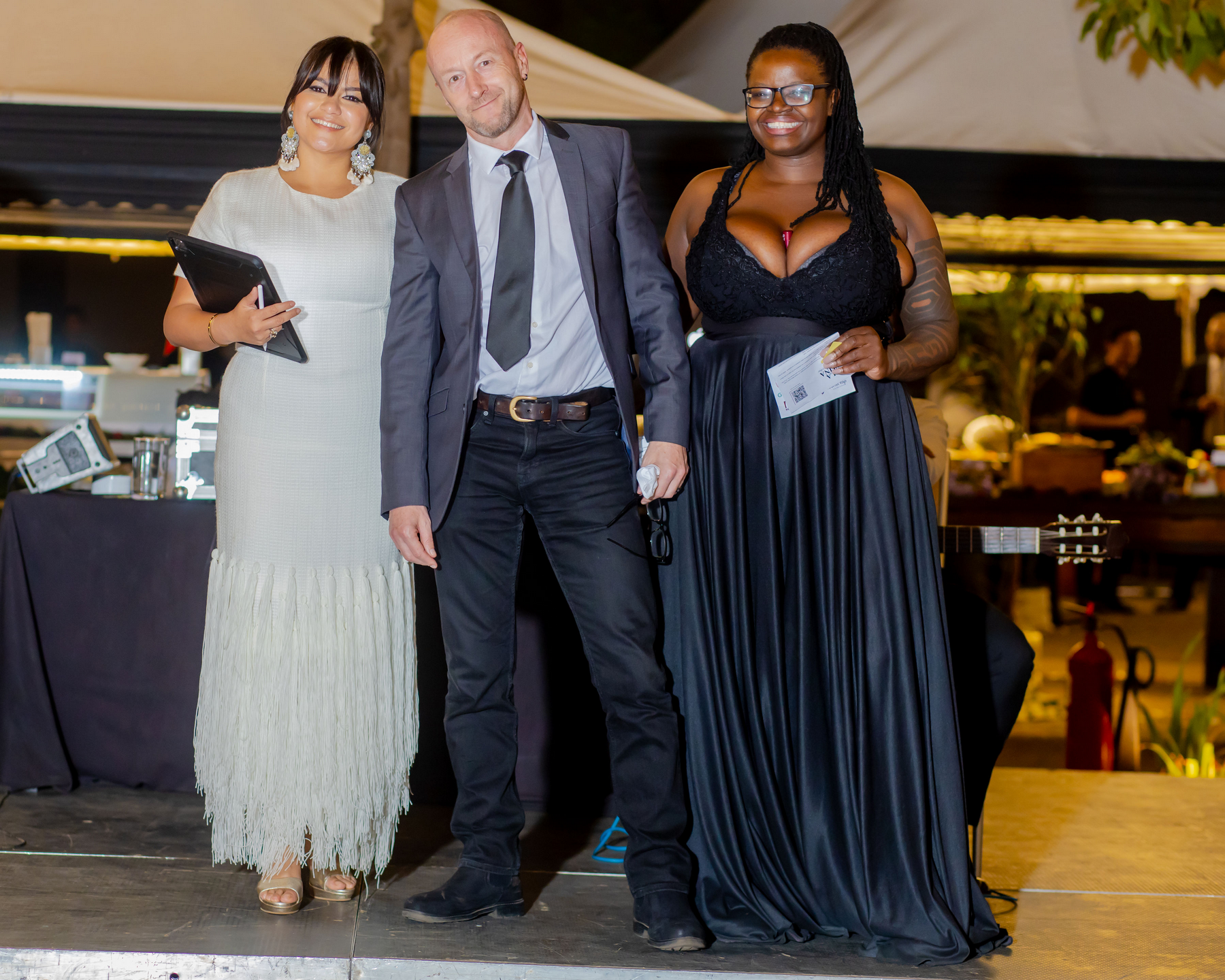 Gala Latina 2025 By Majo Arana and Akinyi Adongo (115).png