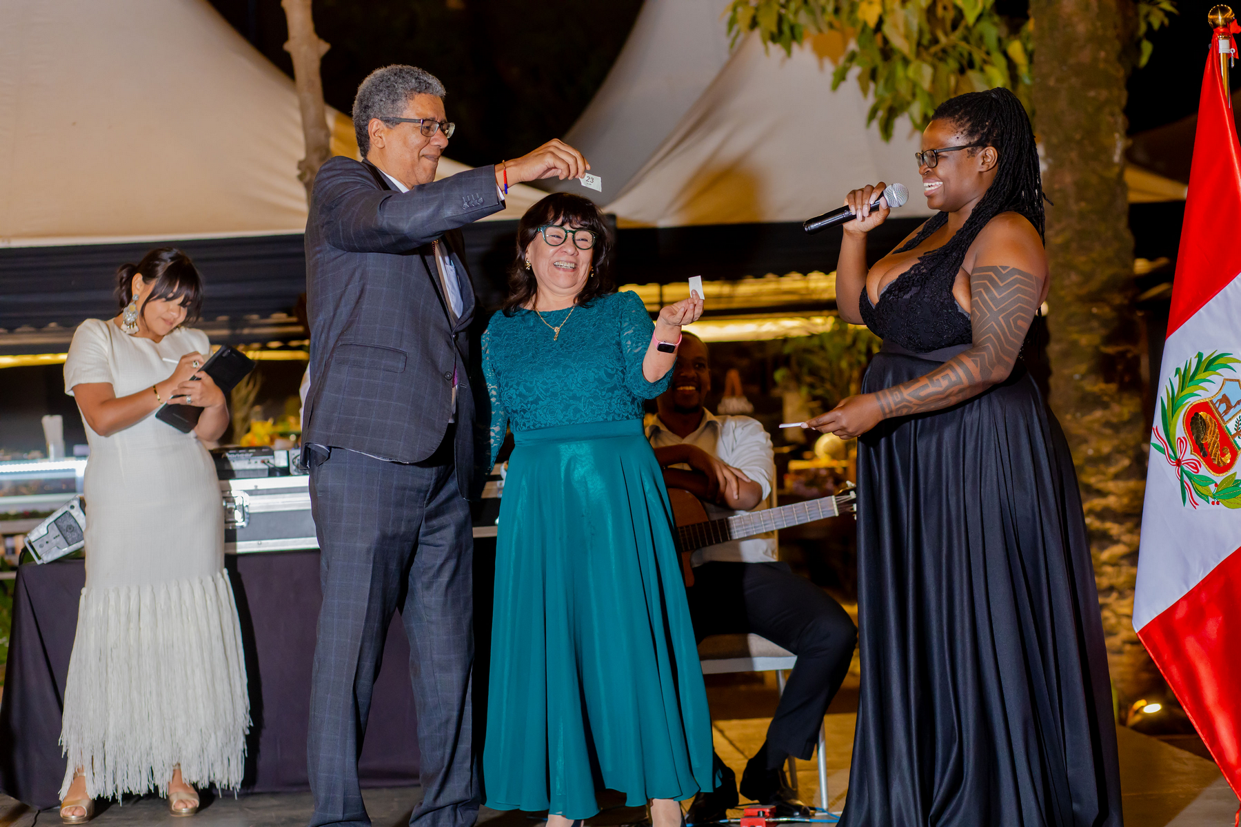 Gala Latina 2025 By Majo Arana and Akinyi Adongo (105).png